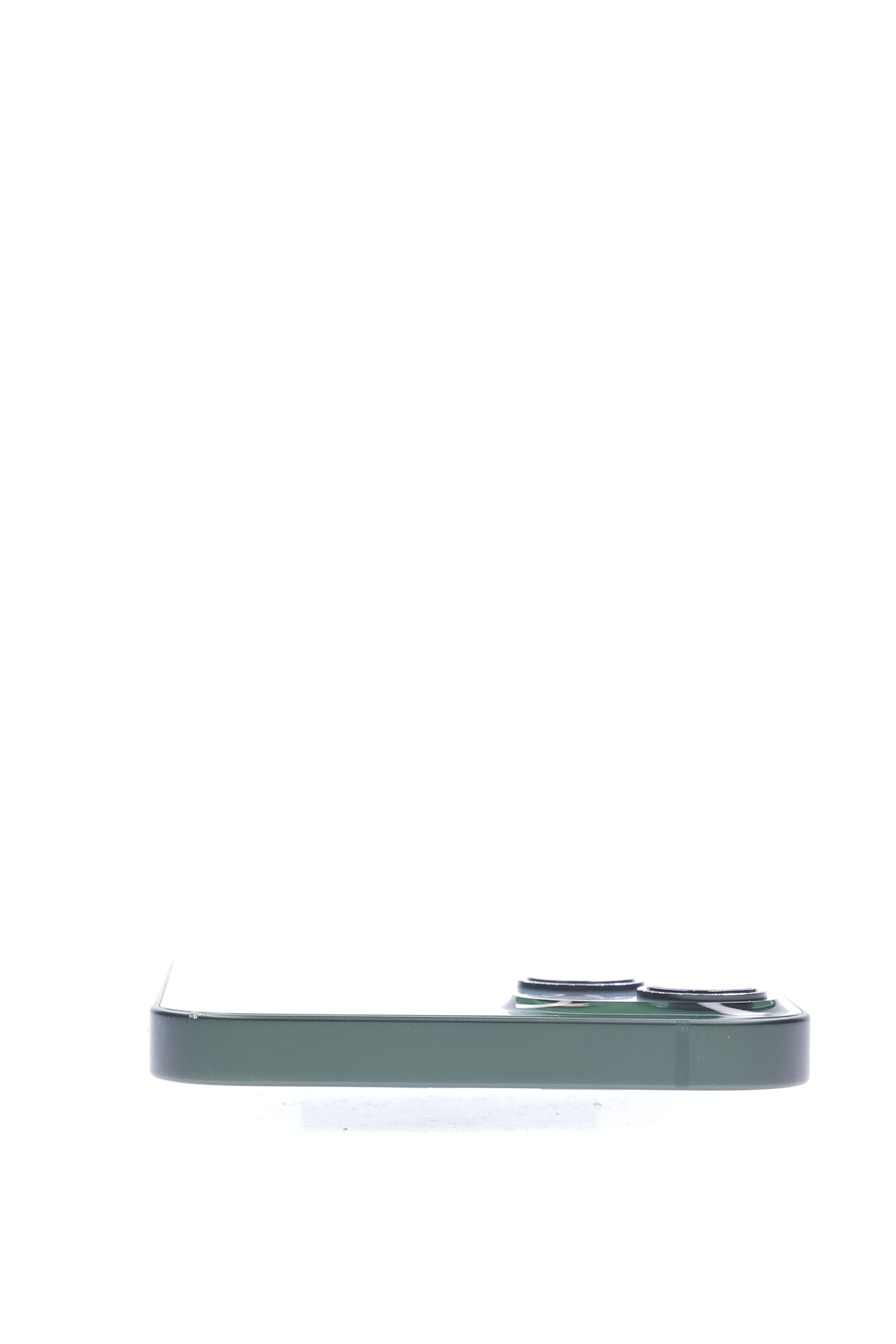 Apple iPhone 13 128 GB Green - Εξαιρετικό