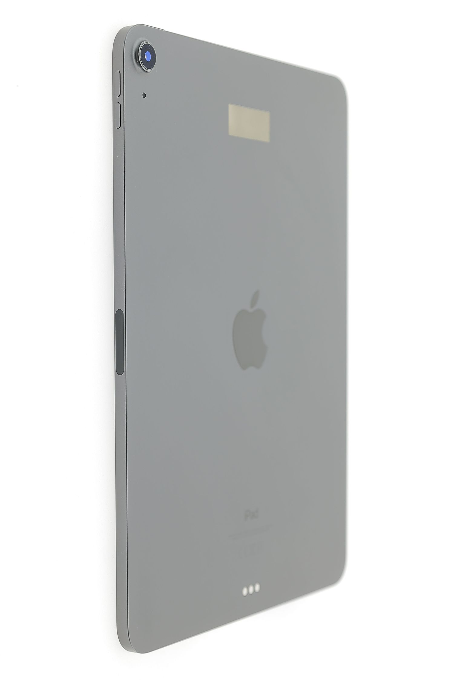 Apple iPad Air 4 10.9" (2020) 4th Gen Wifi 256 GB Space Gray - Bun