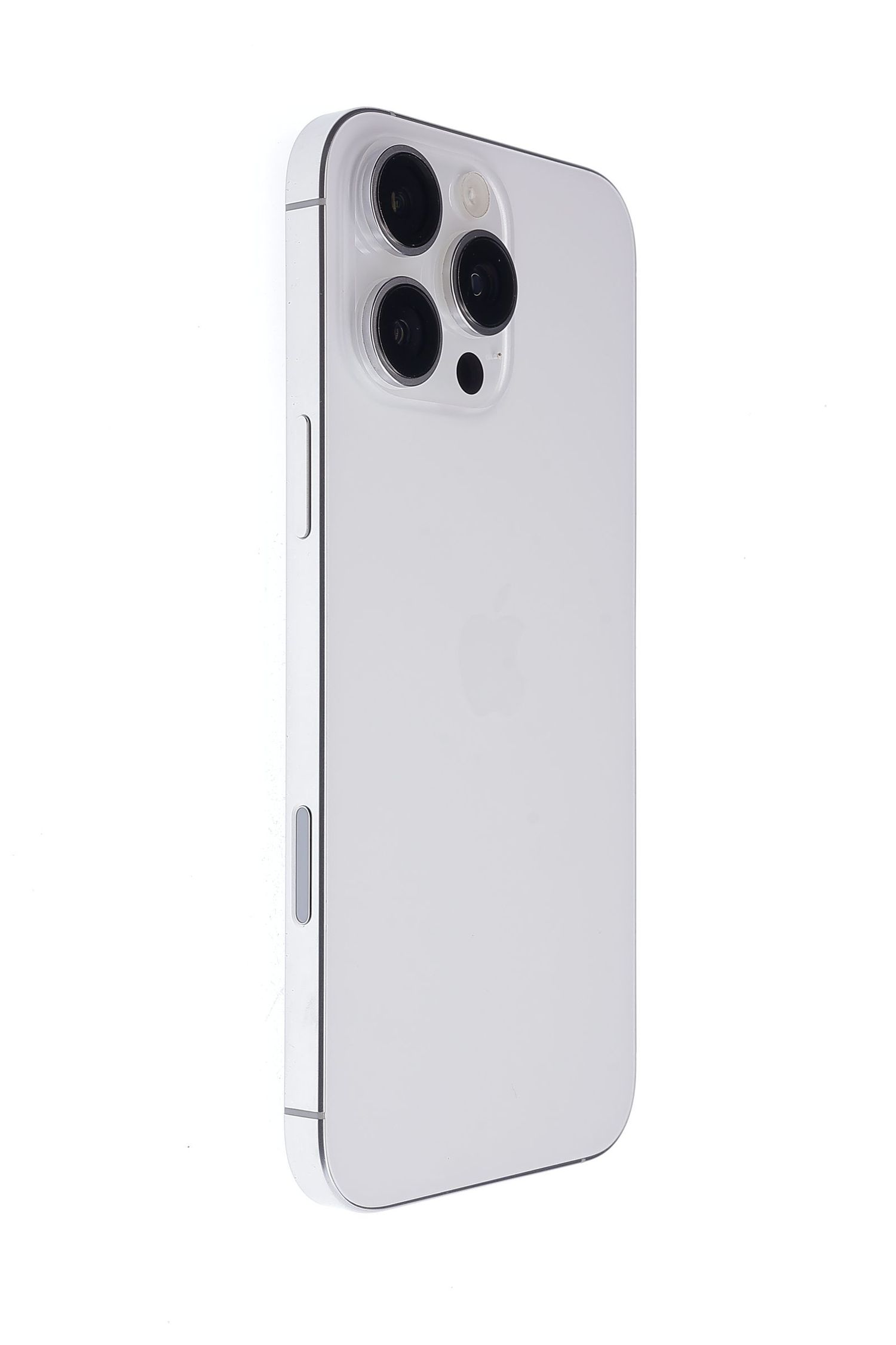 Apple iPhone 16 Pro Max 256 GB White Titanium - Ca nou