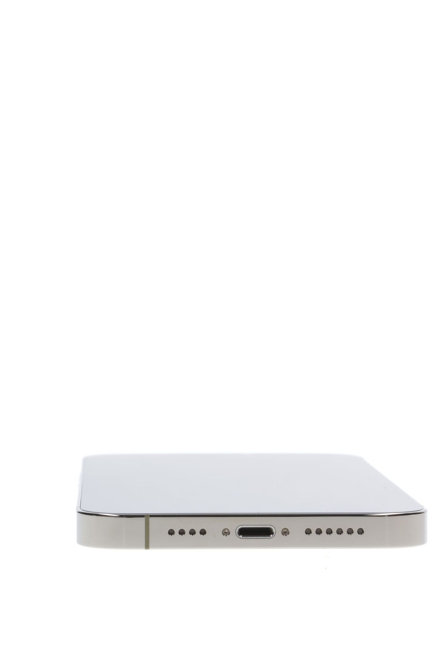 Apple iPhone 14 Pro Max 128 GB Gold - Nagyon jó