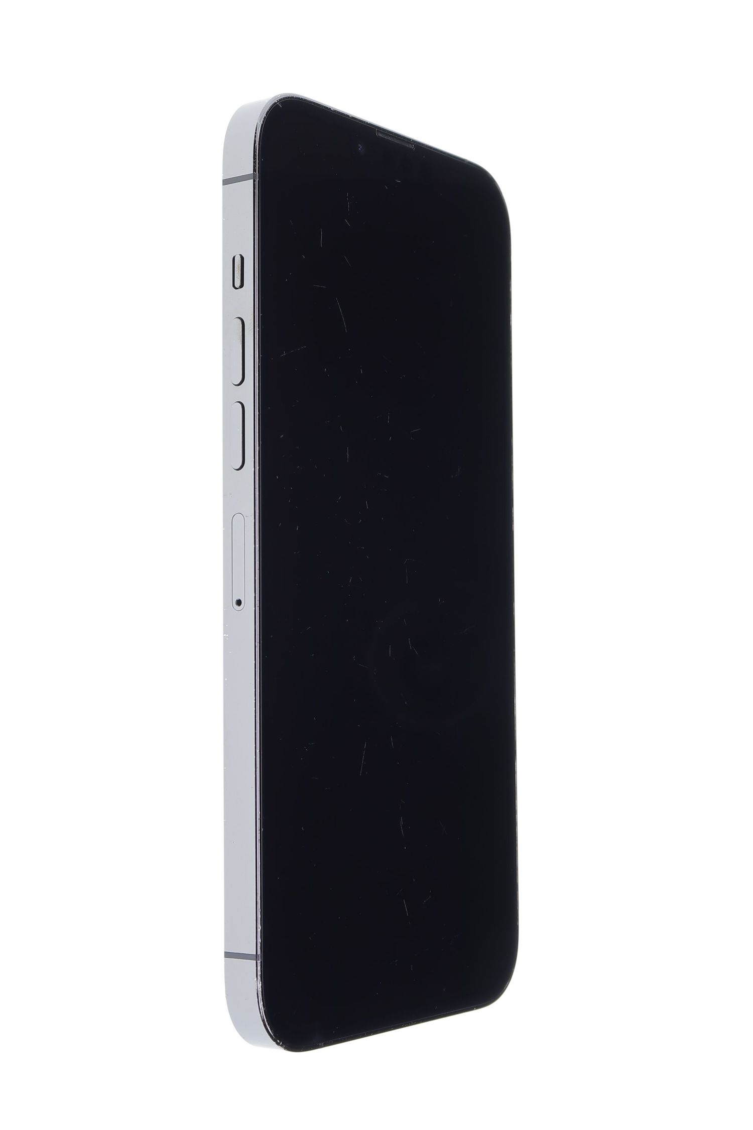 Apple iPhone 13 Pro Max 256 GB Graphite - Bun