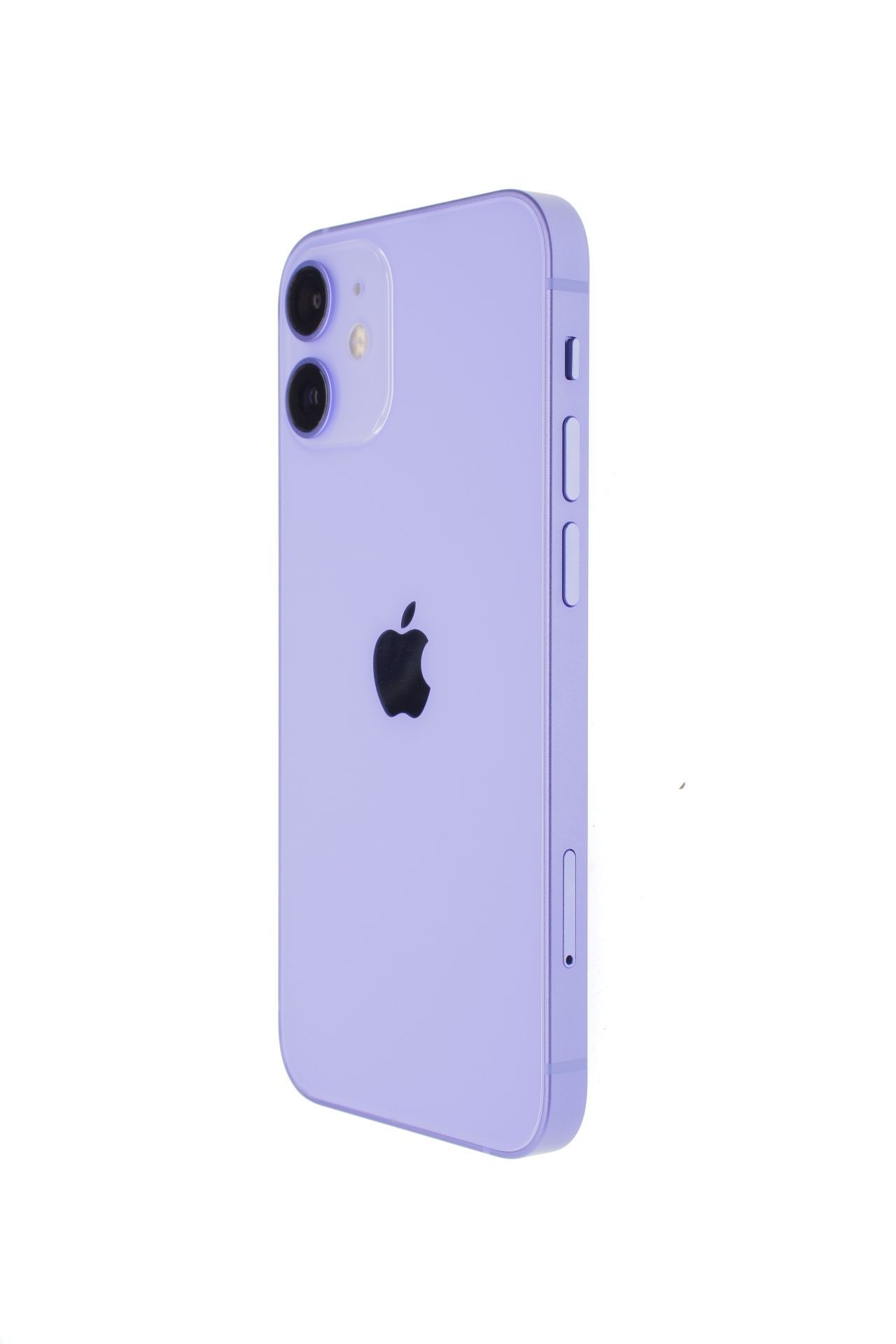 Apple iPhone 12 mini 64 GB Purple - Excelent