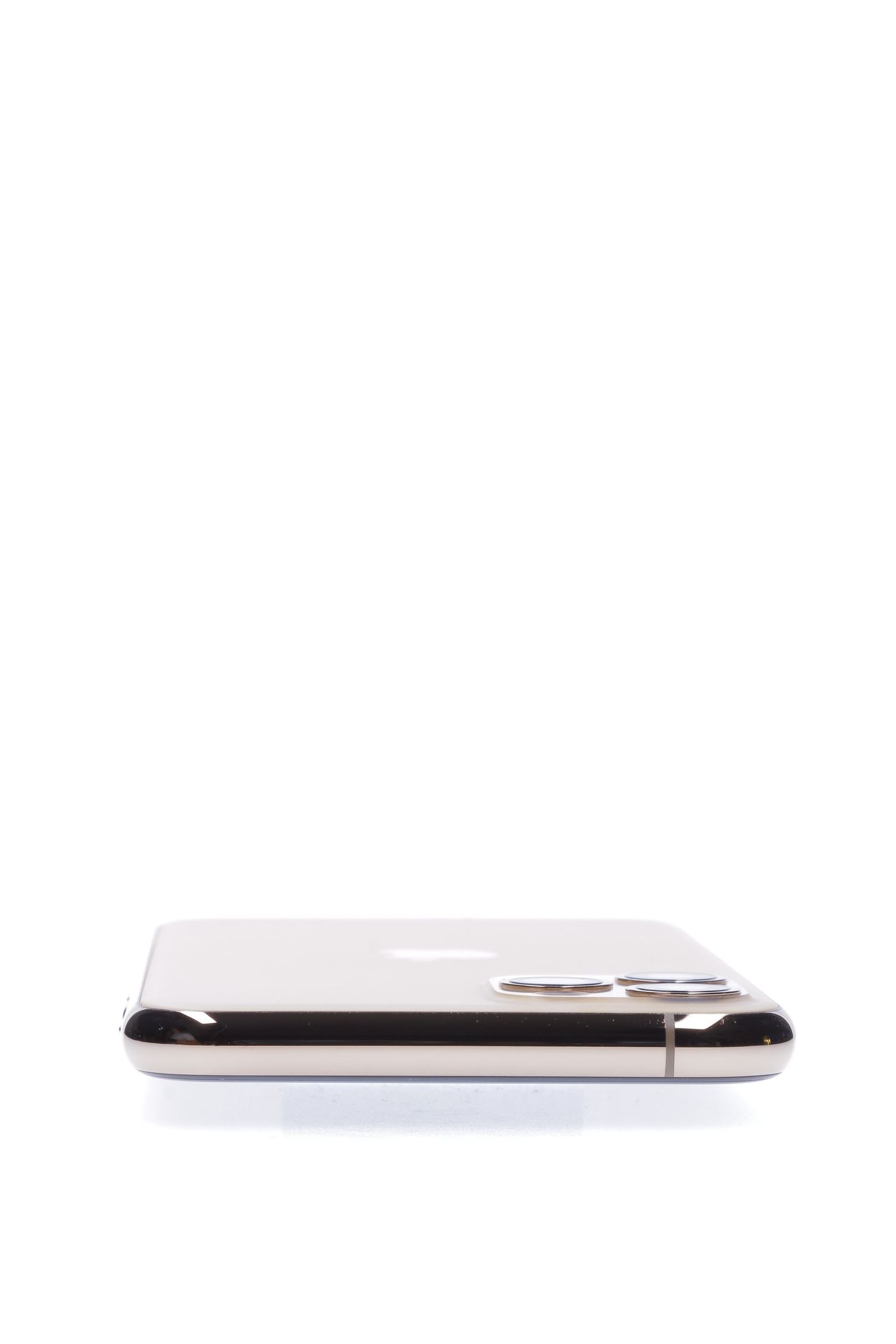 Apple iPhone 11 Pro 64 GB Gold - Като нов