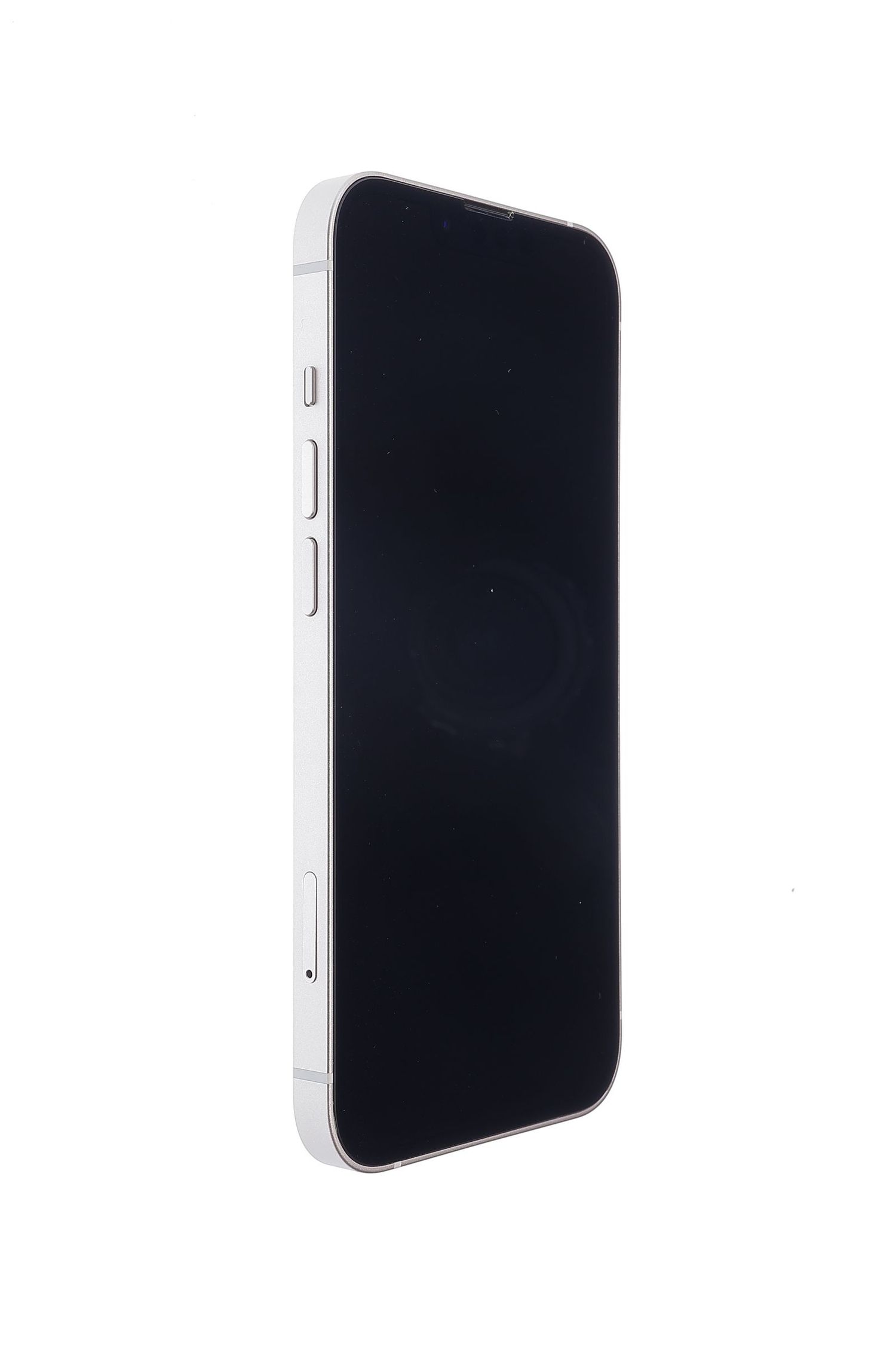 Apple iPhone 13 128 GB Starlight - Като нов