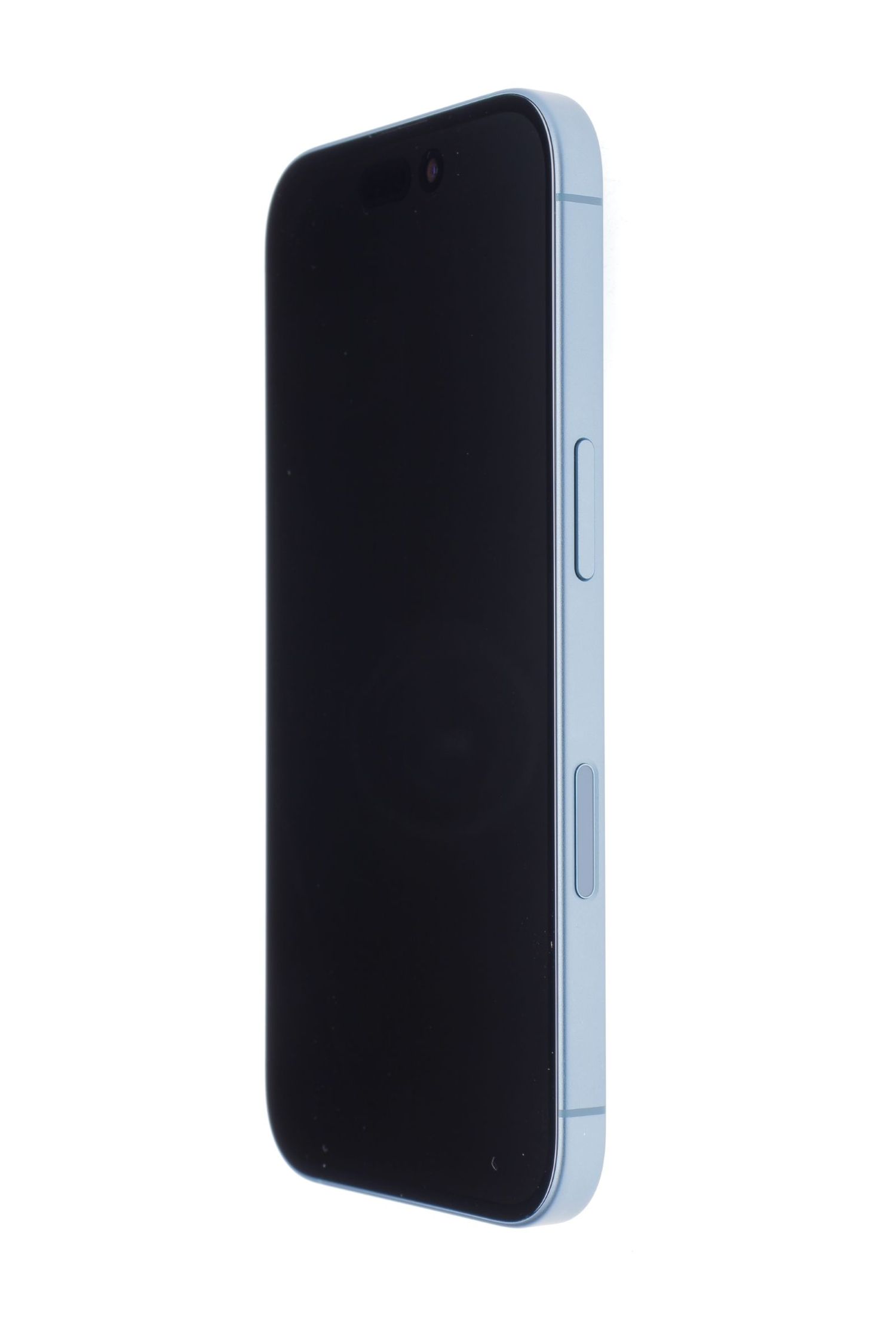 Apple iPhone 16 128 GB Teal - Ca nou