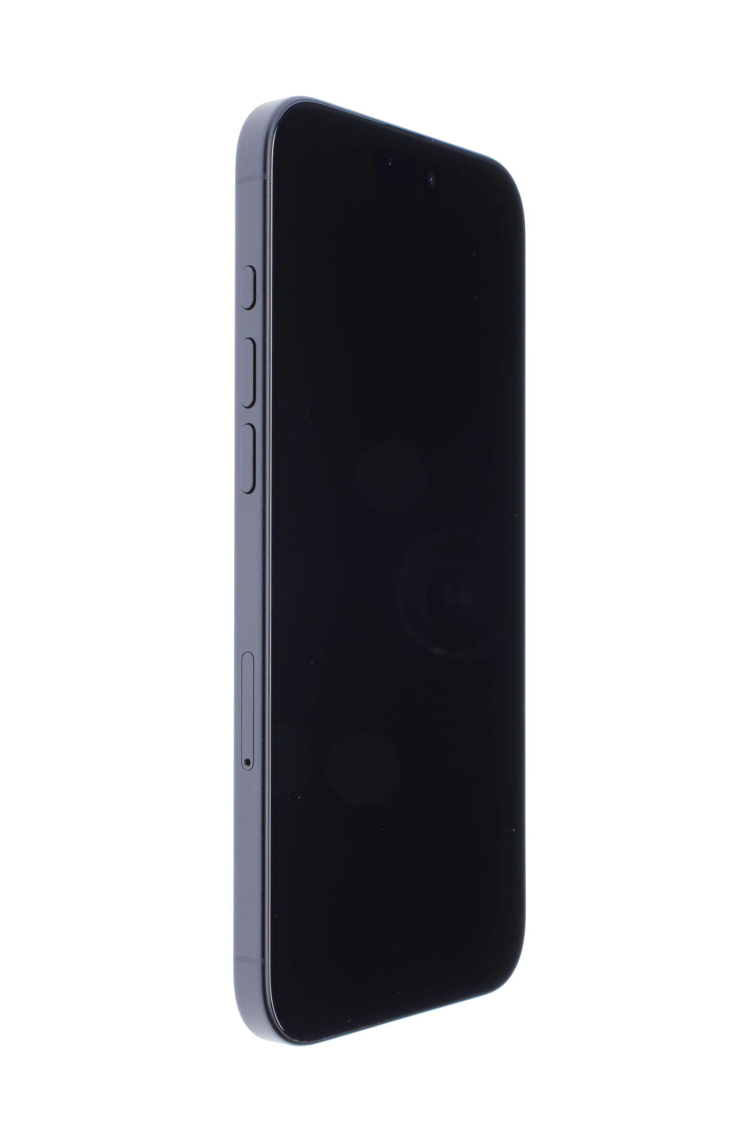Apple iPhone 16 Plus 128 GB Black - Ca nou