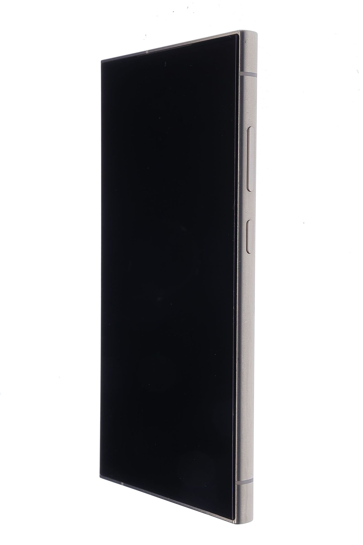 Samsung Galaxy S24 Ultra 5G Dual Sim 512 GB Titanium Orange - Много добро