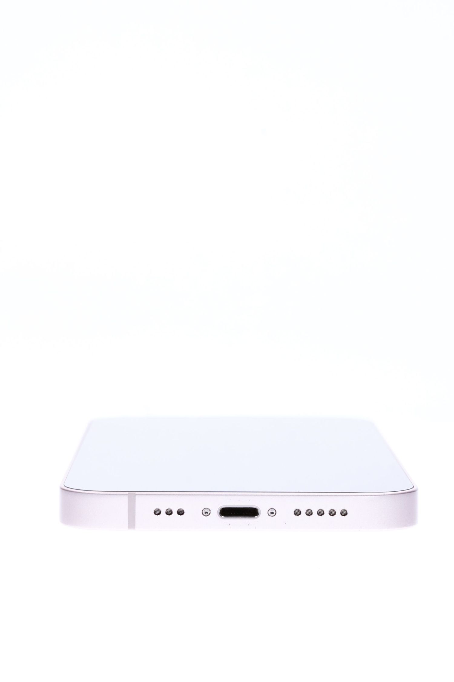 Apple iPhone 13 512 GB Pink - Отлично