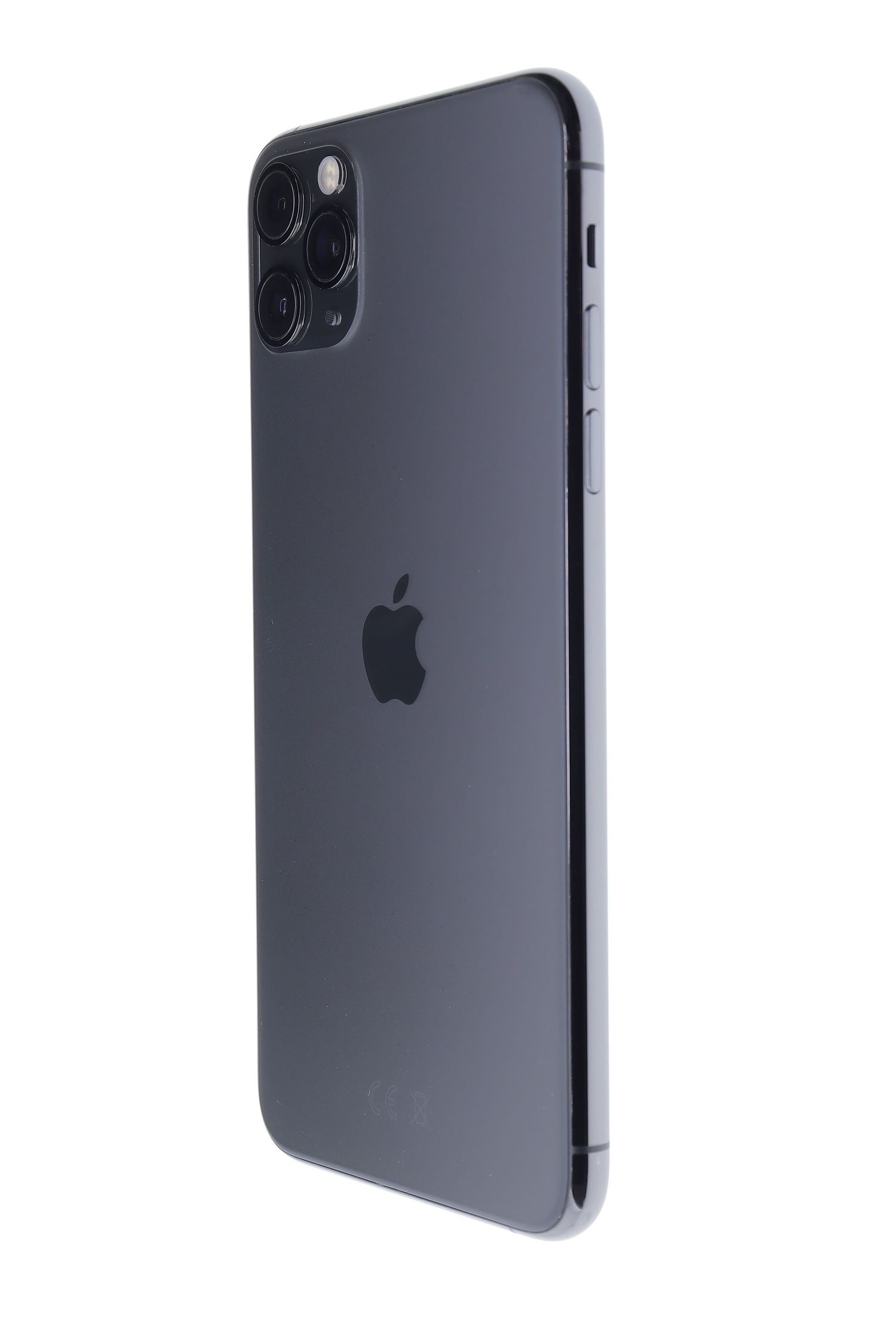 Apple iPhone 11 Pro Max 512 GB Space Gray - Като нов