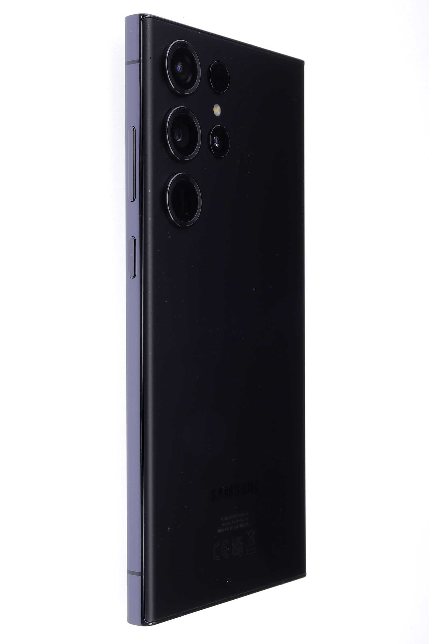 device