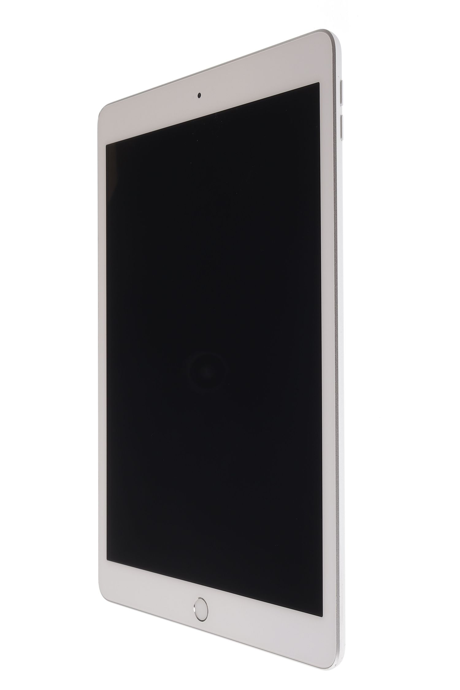 Apple iPad 10.2” (2021) 9th Gen Wifi 64 GB Silver - Πολύ καλό