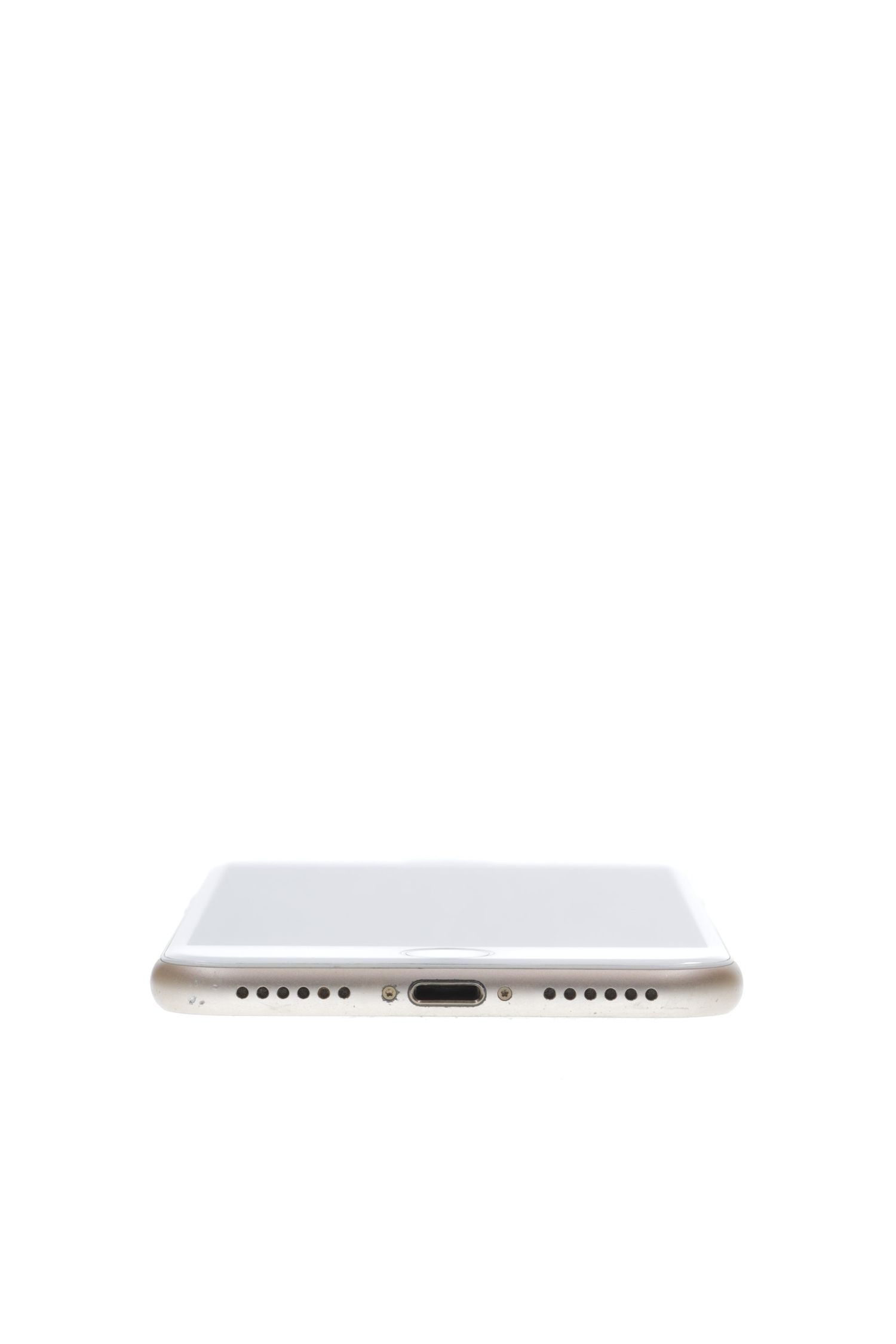 Apple iPhone 7 128 GB Gold - Jó