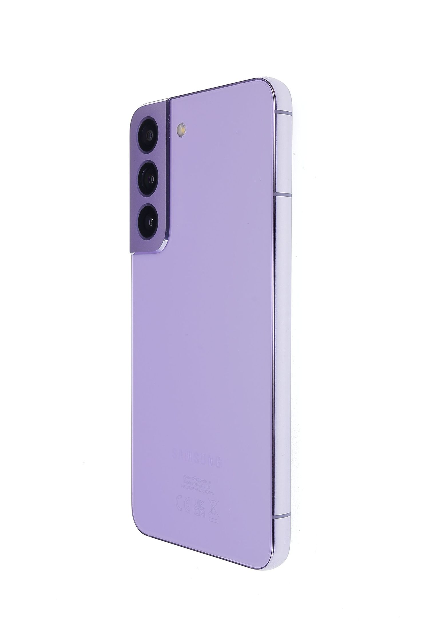 device