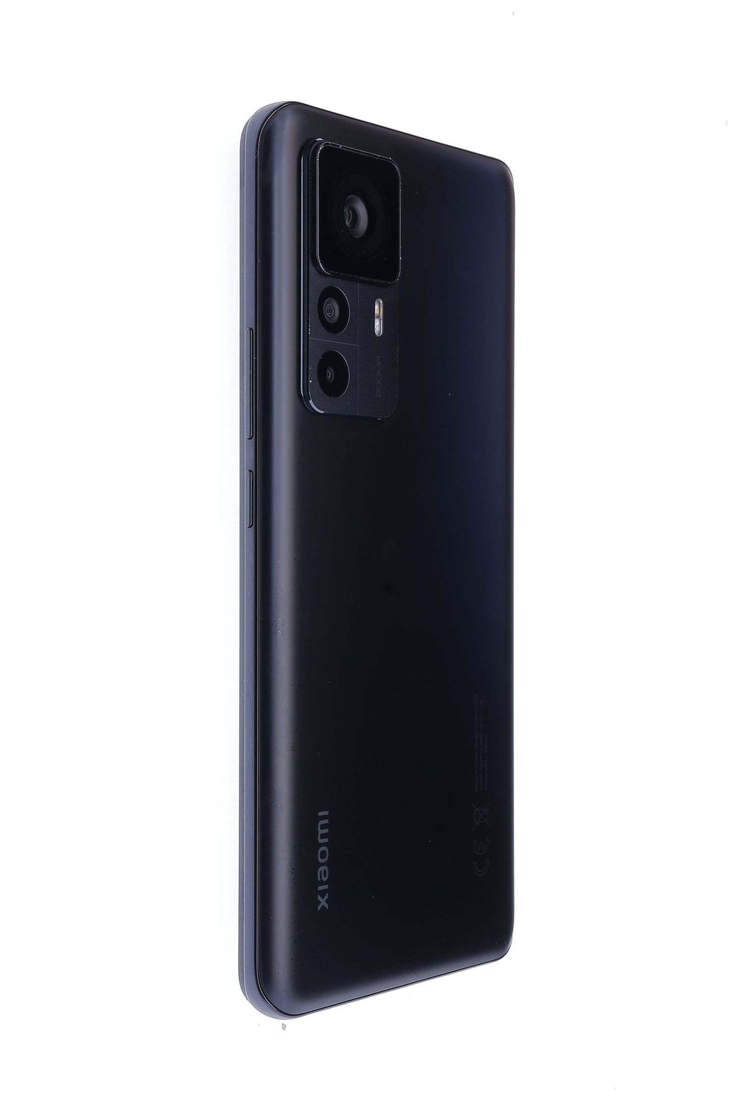 device