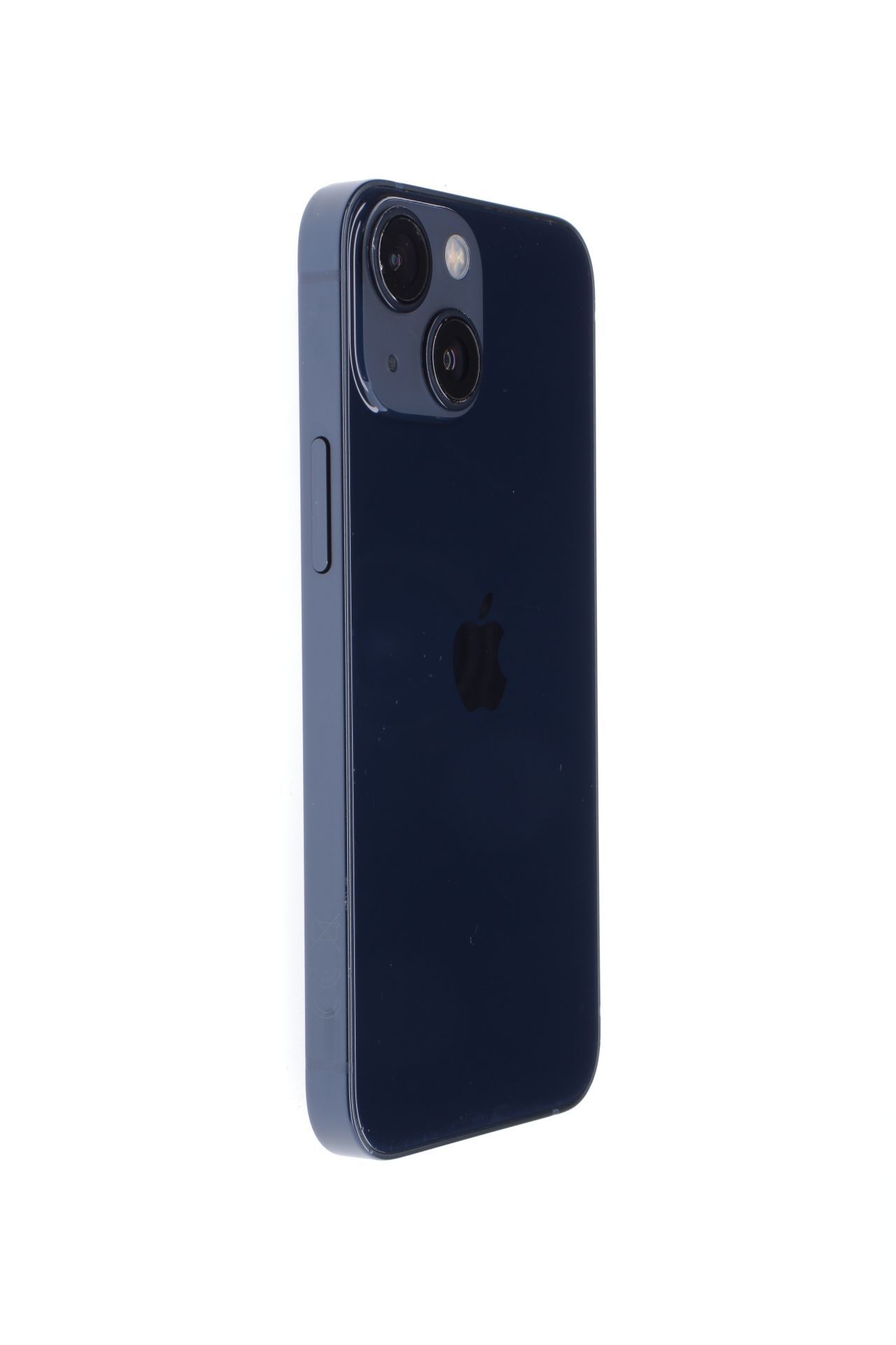 Apple iPhone 13 mini, Midnight, 128 GB - de la 1.089 lei