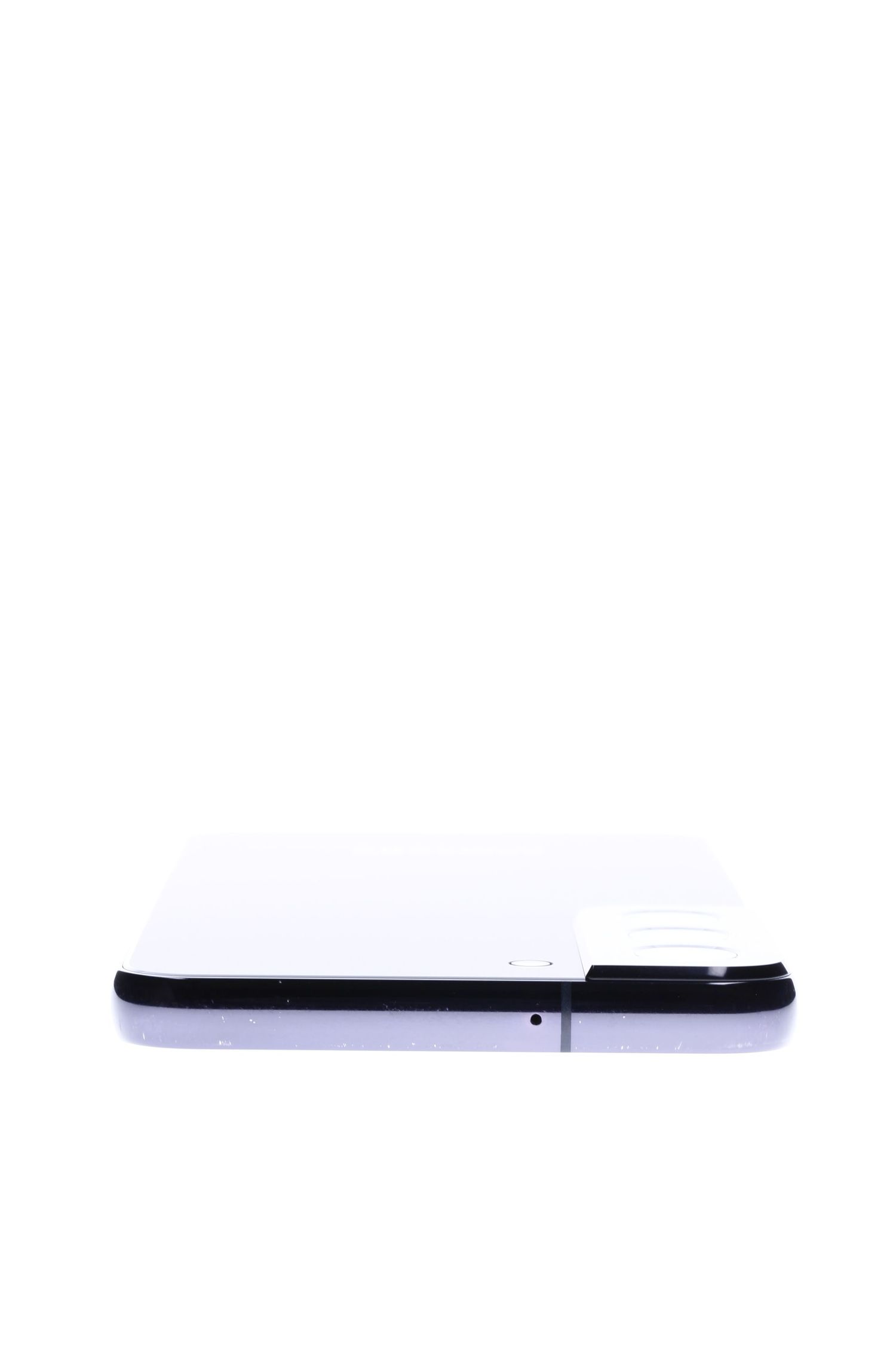 Samsung Galaxy S22 5G Dual Sim 128 GB Phantom Black - Много добро