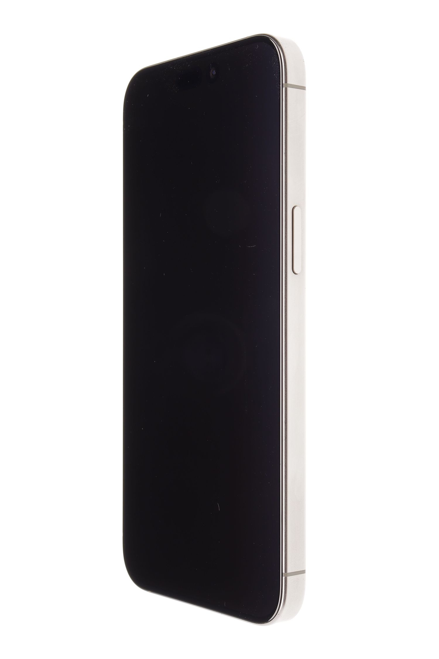 device
