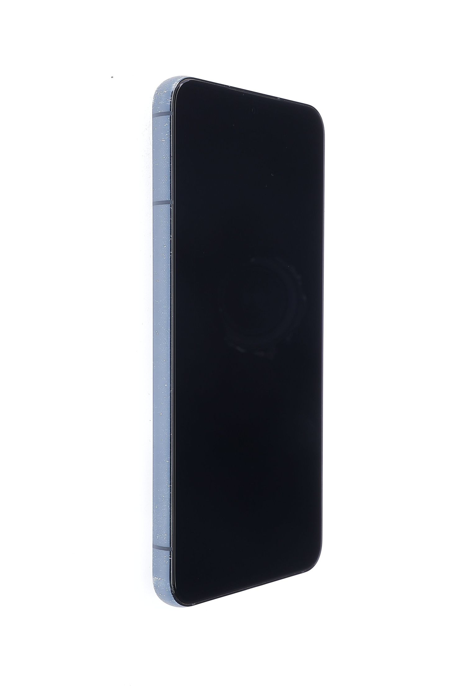 Samsung Galaxy S22 5G 128 GB Green - Foarte bun