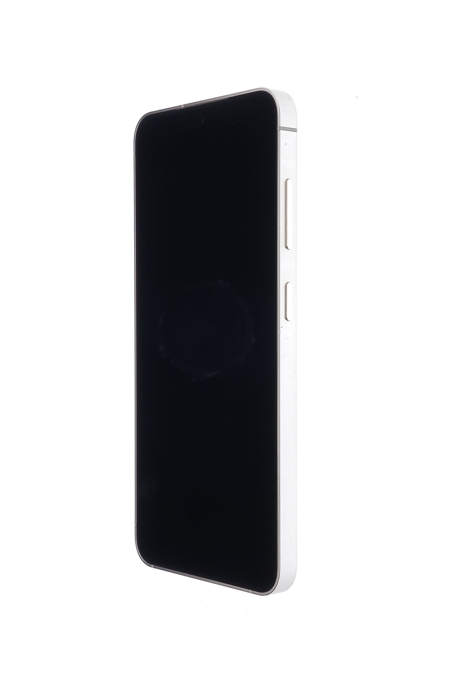 Samsung Galaxy S24 5G Dual Sim 256 GB Amber Yellow - Πολύ καλό