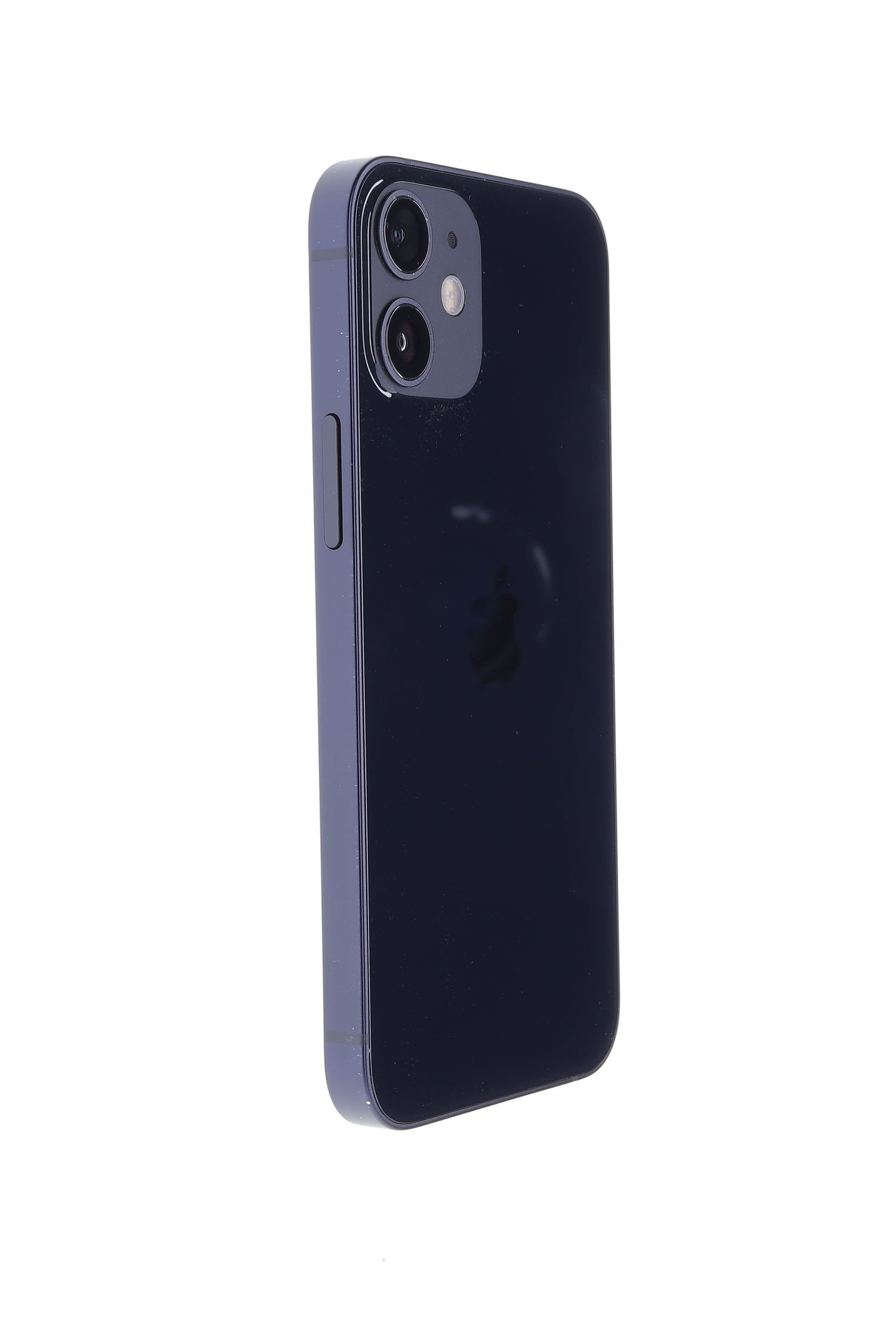 iPhone12 mini ブラック Apple iPhone 12 mini, 128GB Black | MPSTORE.RO