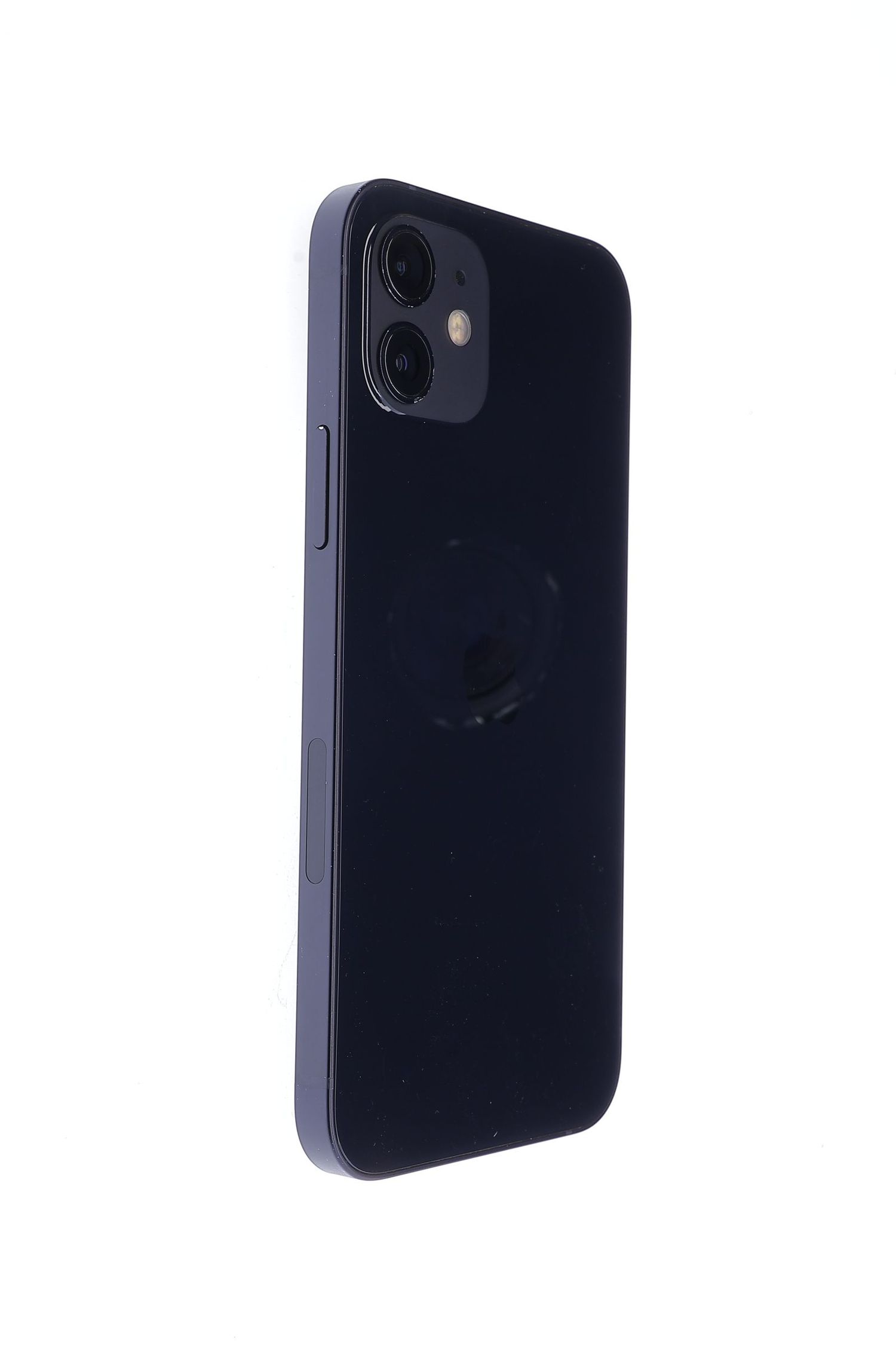 Apple iPhone 12 128 GB Black - Excelent