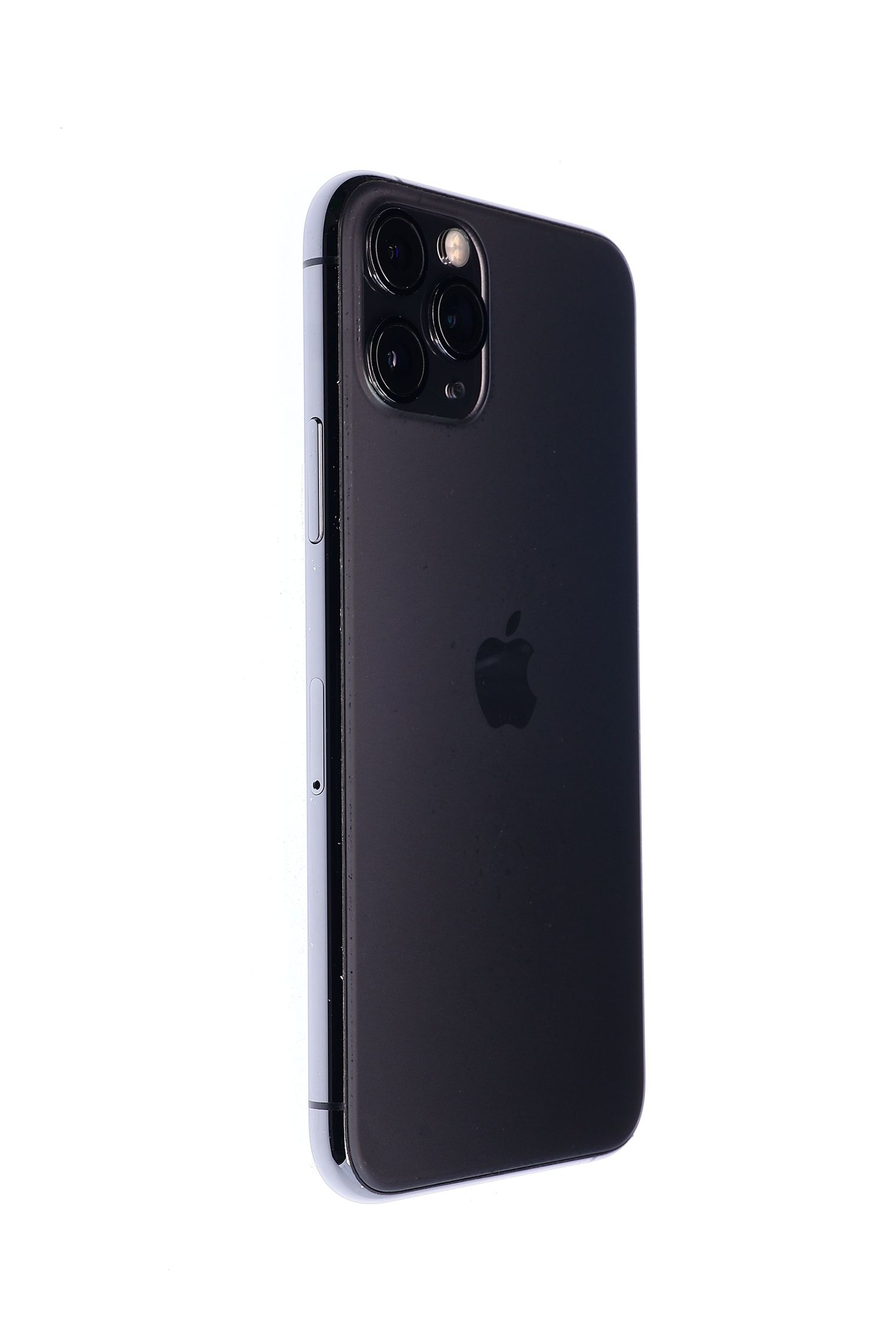 Apple iPhone 11 Pro 256 GB Space Gray - Добро