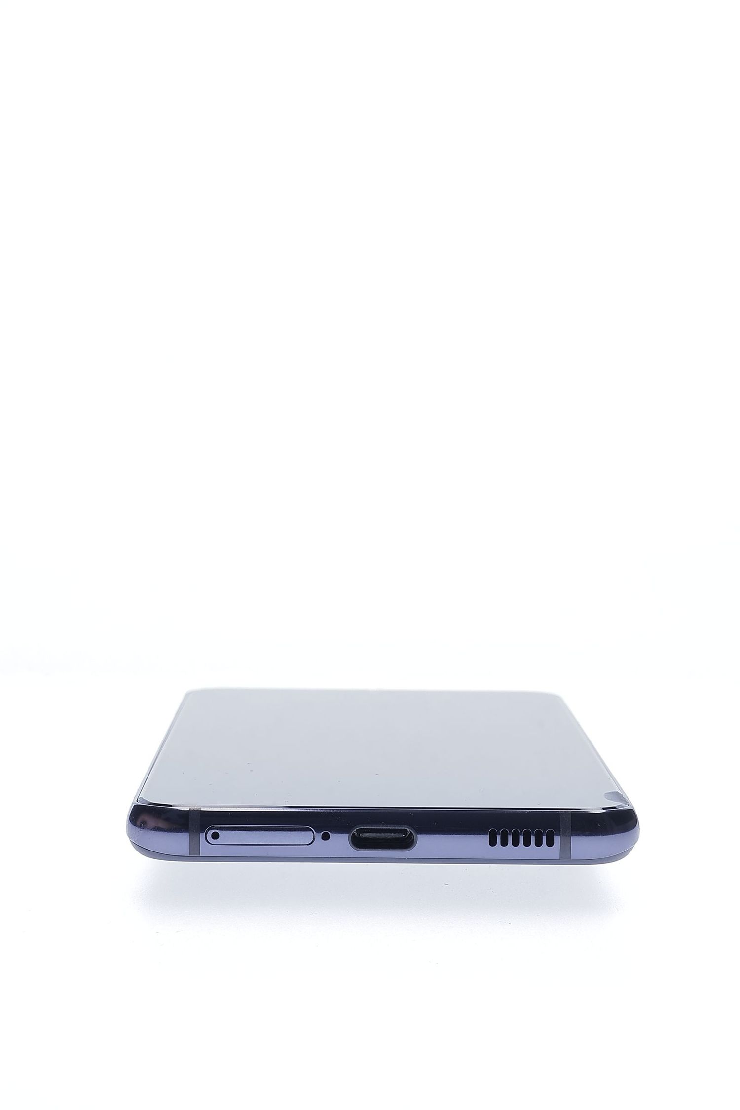 Samsung Galaxy S21 5G Dual Sim 128 GB Gray - Много добро