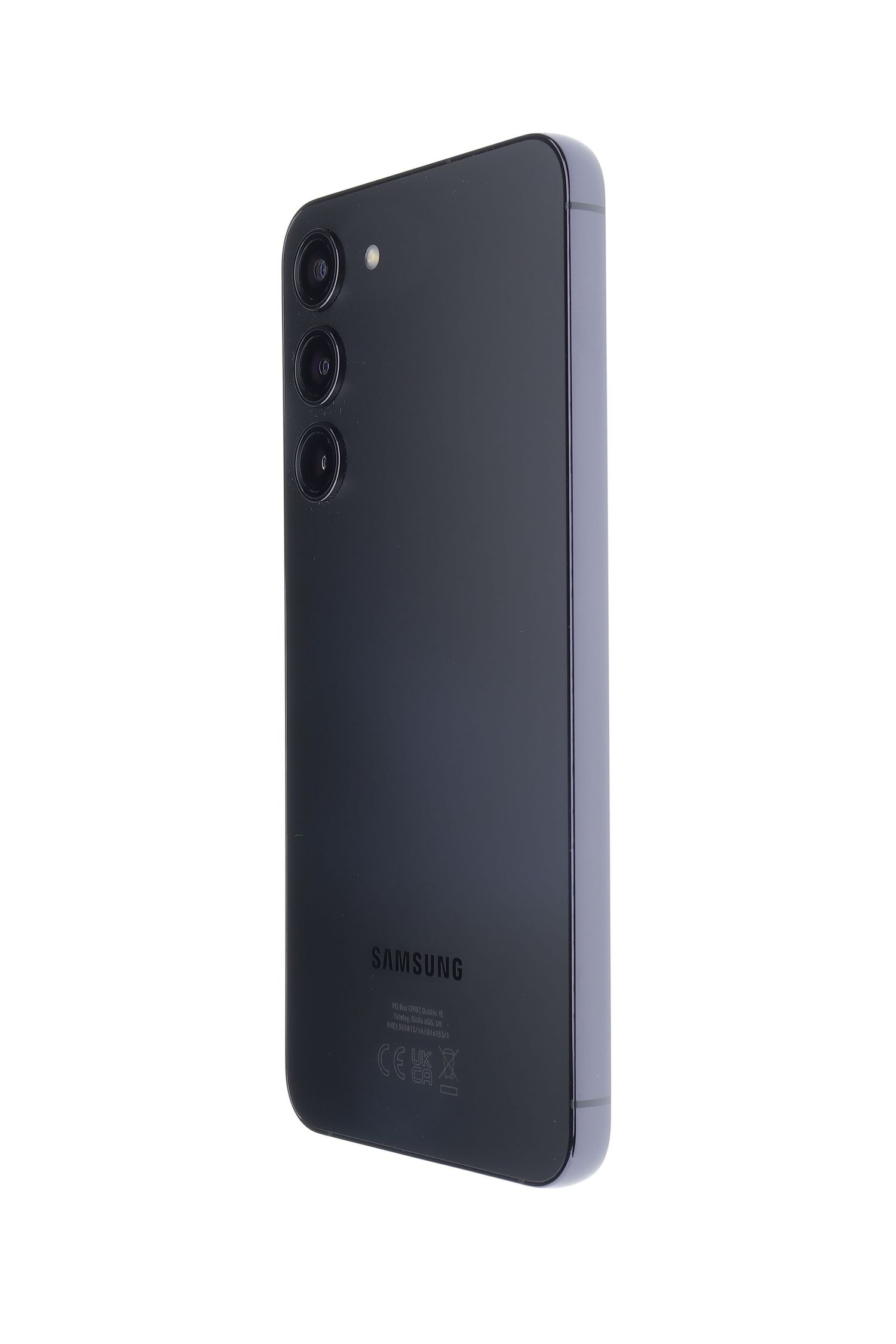 device