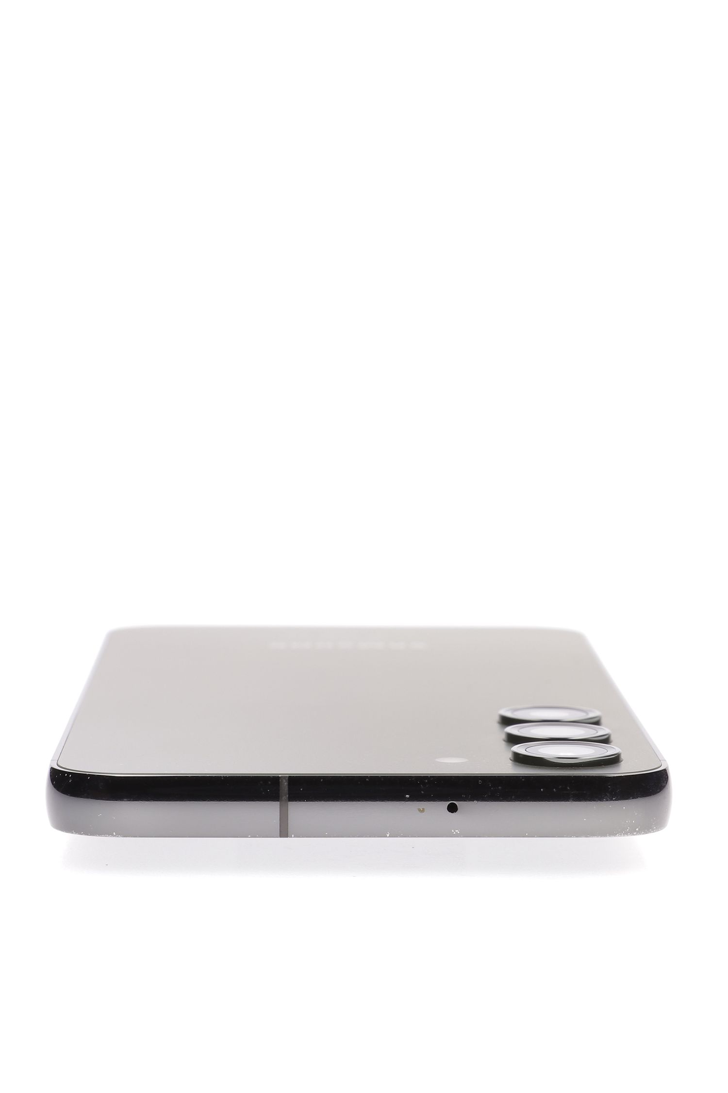 device