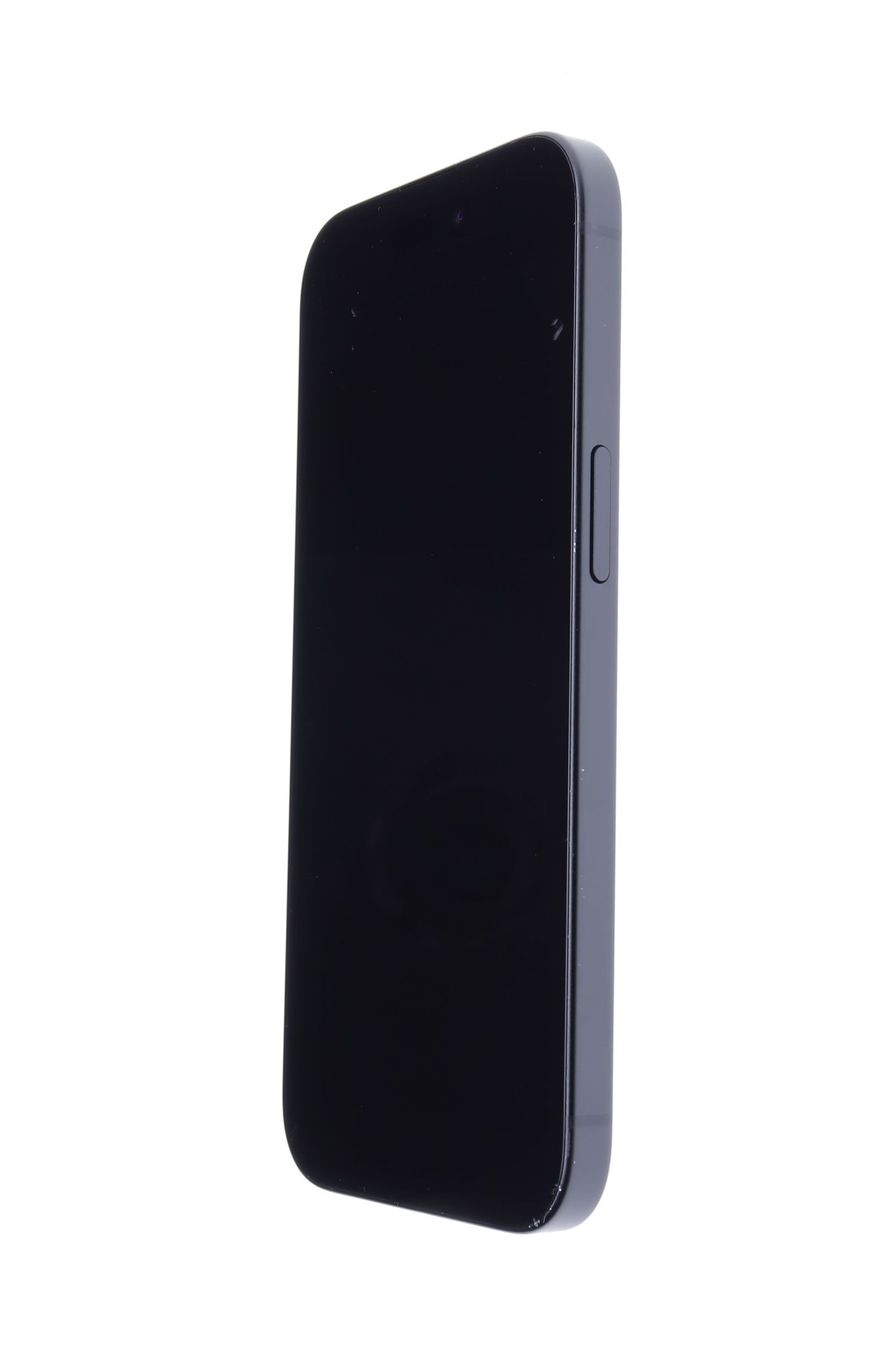 Samsung Galaxy S25 Ultra 5G Dual Sim 256 GB Titanium Black - Като нов