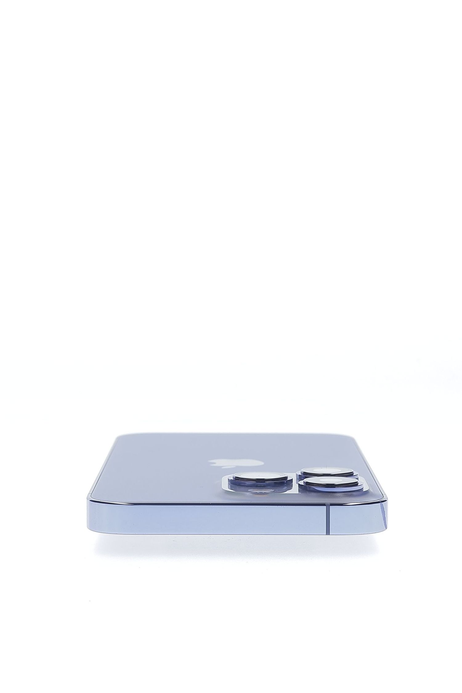 Apple iPhone 13 Pro 128 GB Sierra Blue - Ca nou