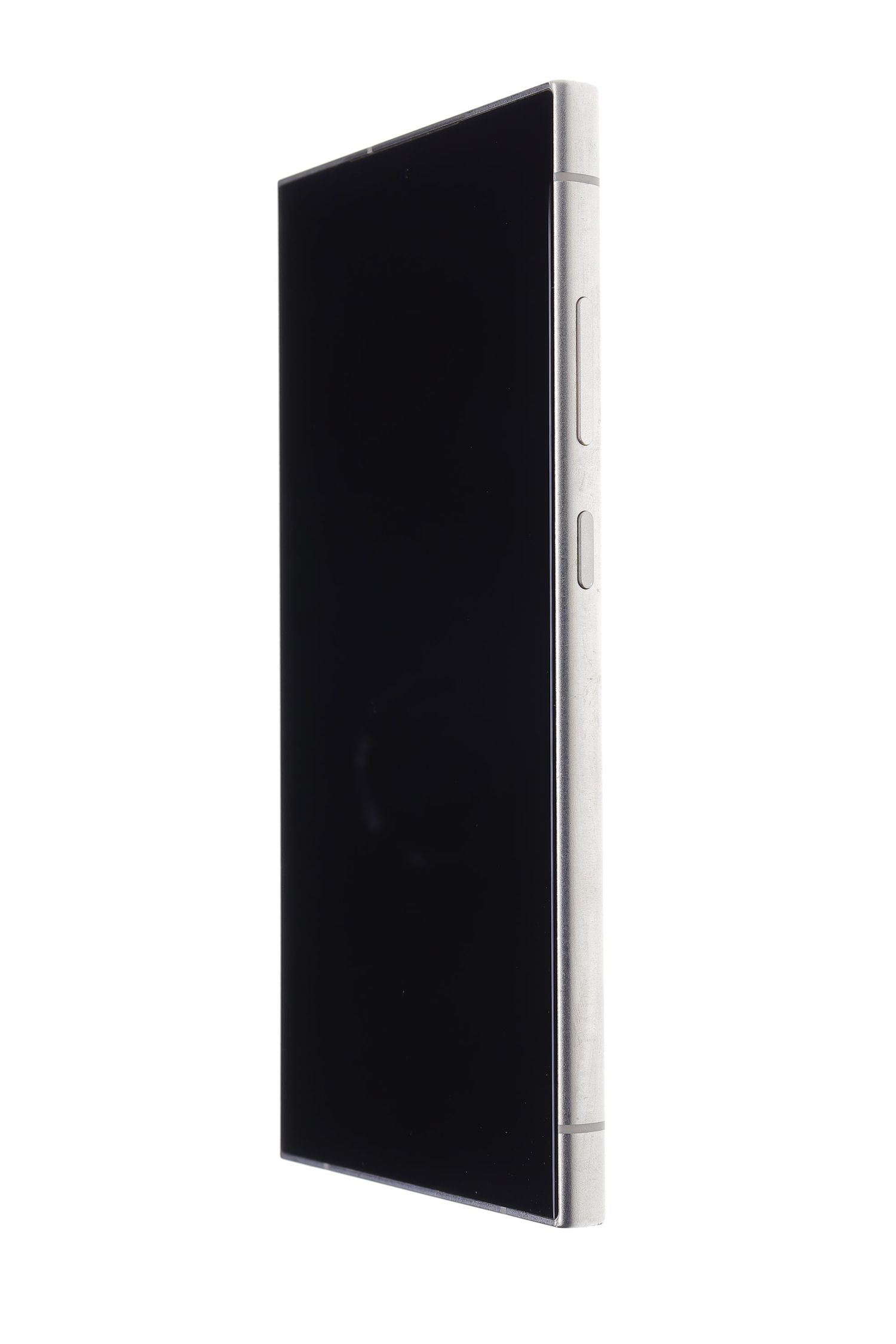 Samsung Galaxy S24 Ultra 5G Dual Sim 512 GB Titanium Orange - Като нов
