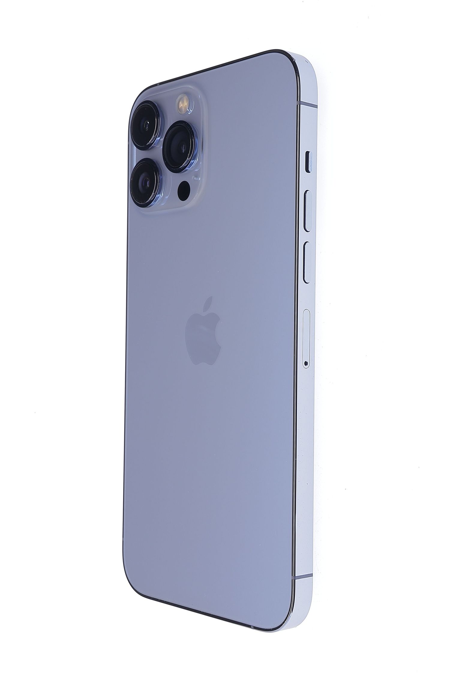 Apple iPhone 13 Pro Max 256 GB Sierra Blue - Foarte bun