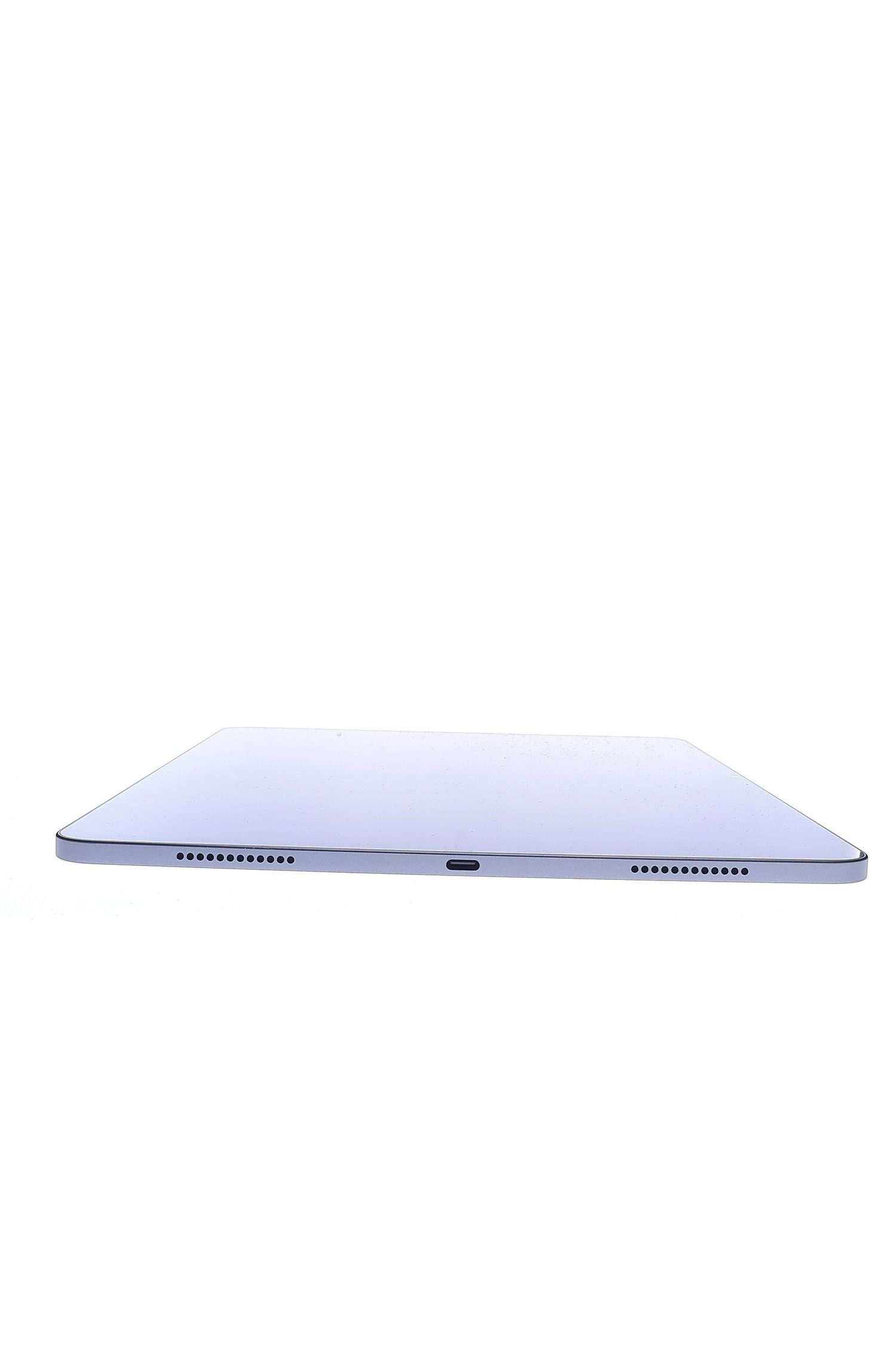 Apple iPad Air 13" M3 (2025) 7th Gen Wifi 128 GB Space Gray - Σαν καινούργιο