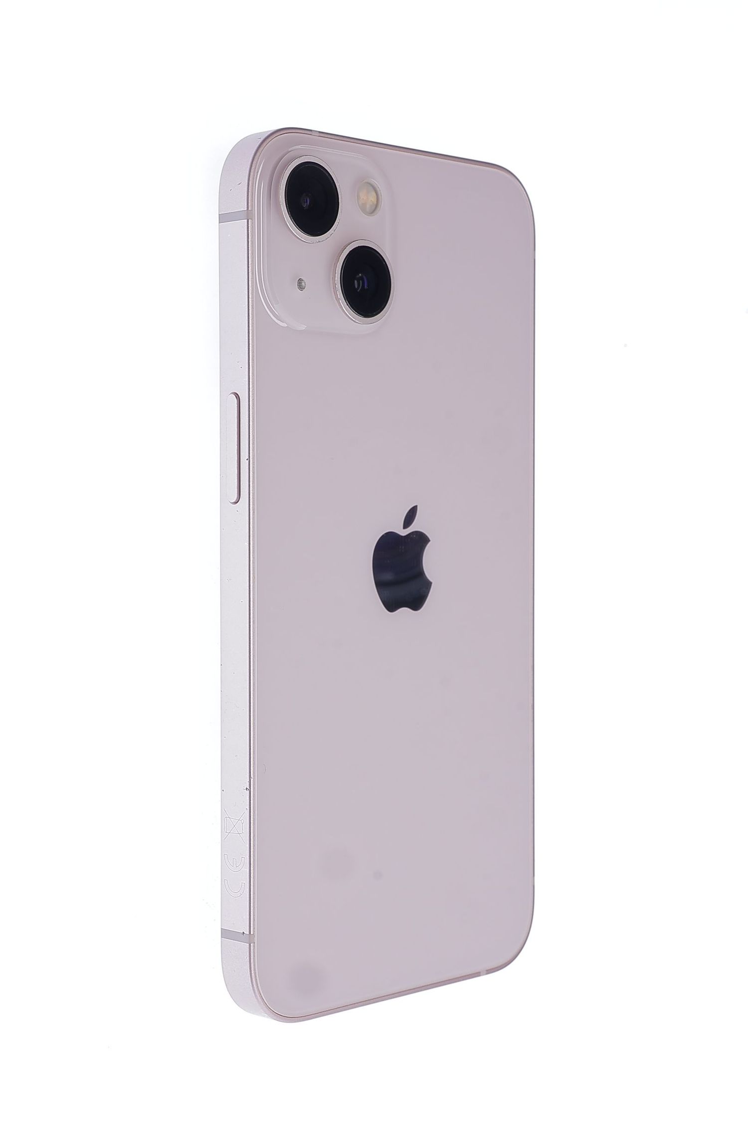 Apple iPhone 13 128 GB Pink - Като нов