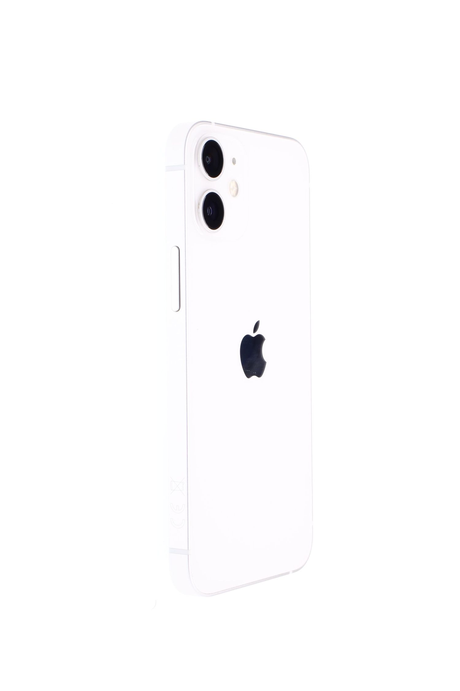 Apple iPhone 12 mini, White, 64 GB - de la 699 lei