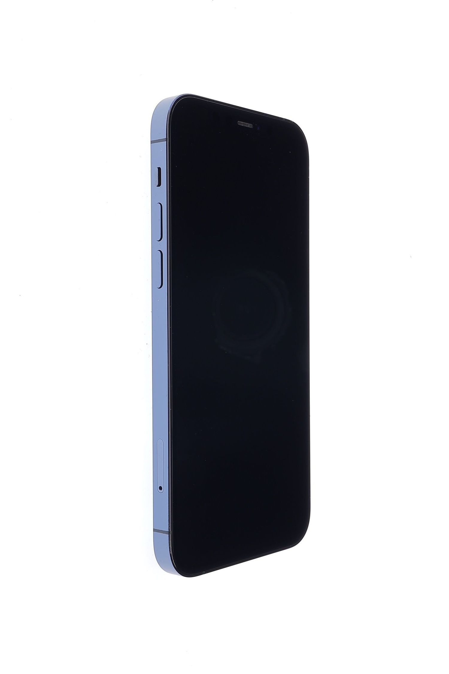 Apple iPhone 12 Pro 128 GB Pacific Blue - Excelent