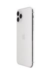 Мобилен телефон Apple iPhone 11 Pro, Silver, 64 GB, Ca Nou