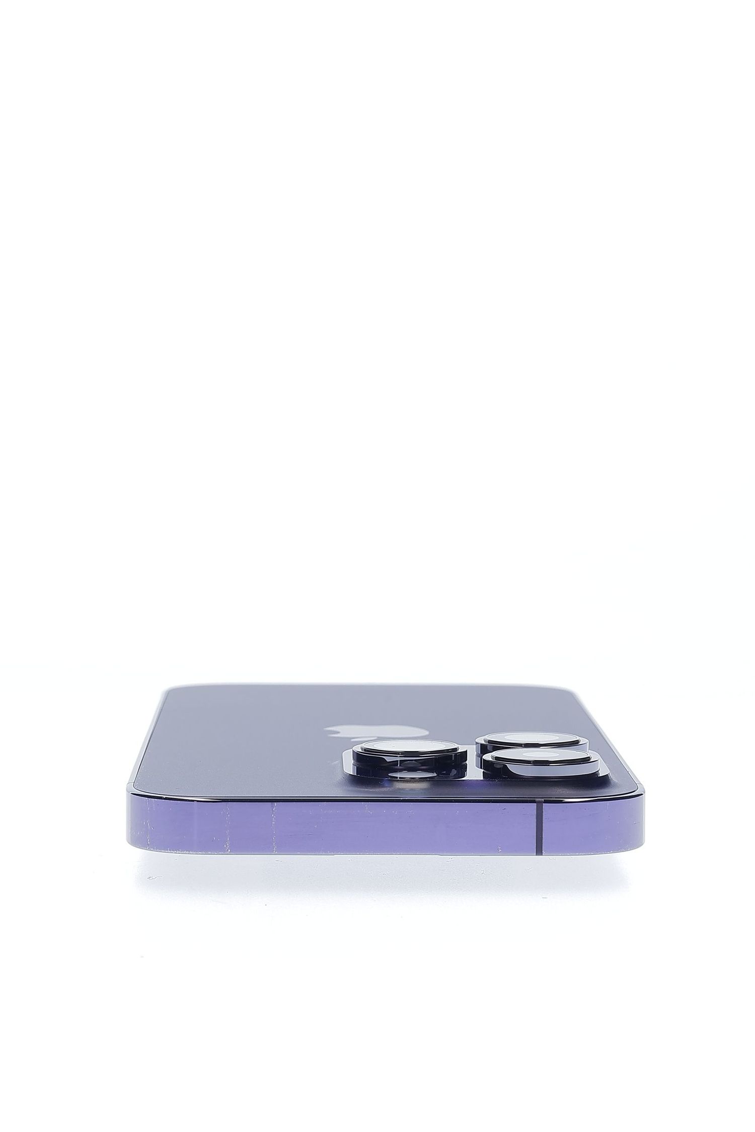Apple iPhone 14 Pro 256 GB Deep Purple
