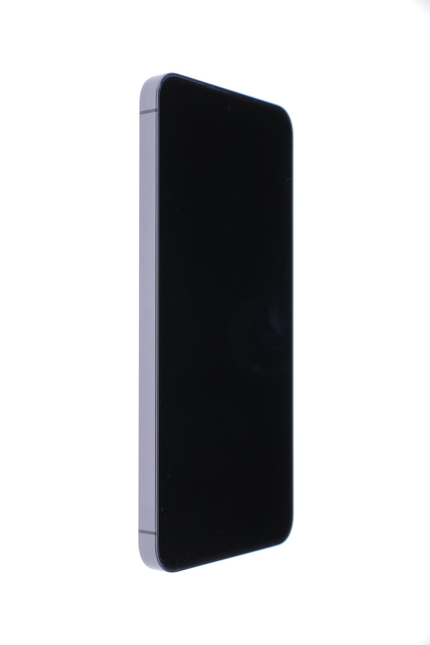 Samsung Galaxy S24 5G Dual Sim 128 GB Onyx Black - Като нов