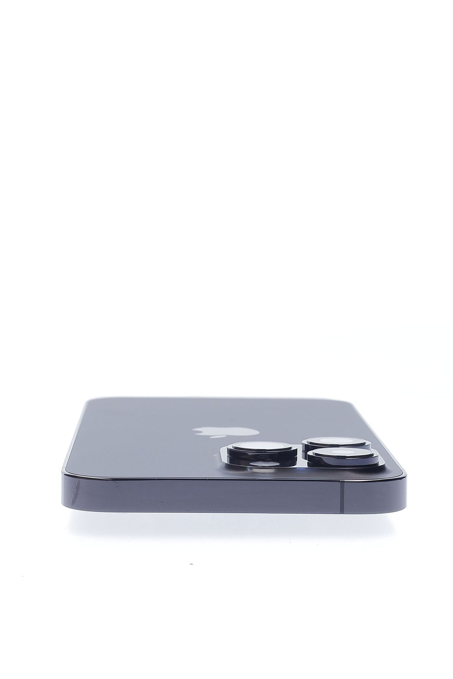 Apple iPhone 14 Pro Max 128 GB Space Black