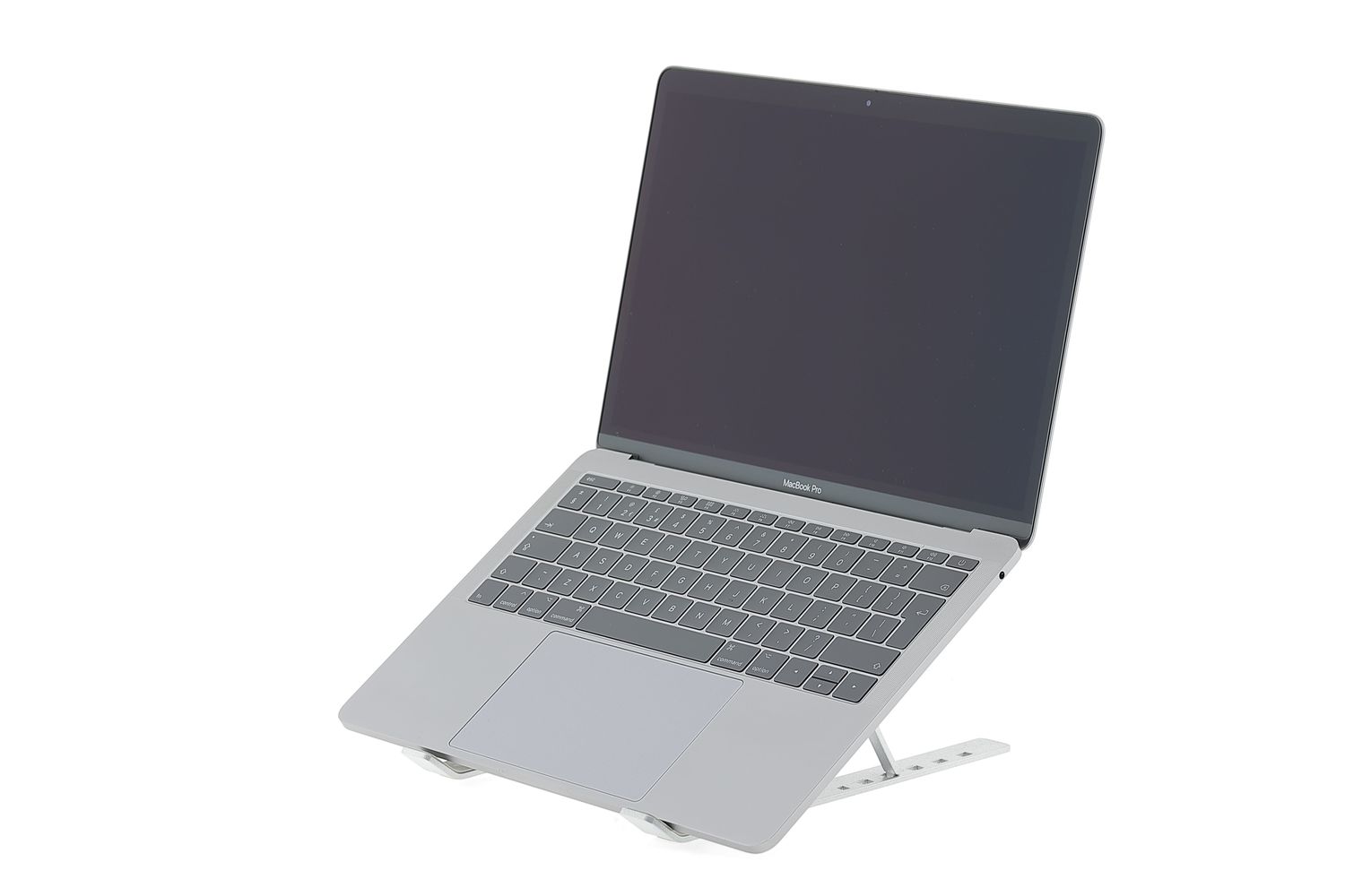 device