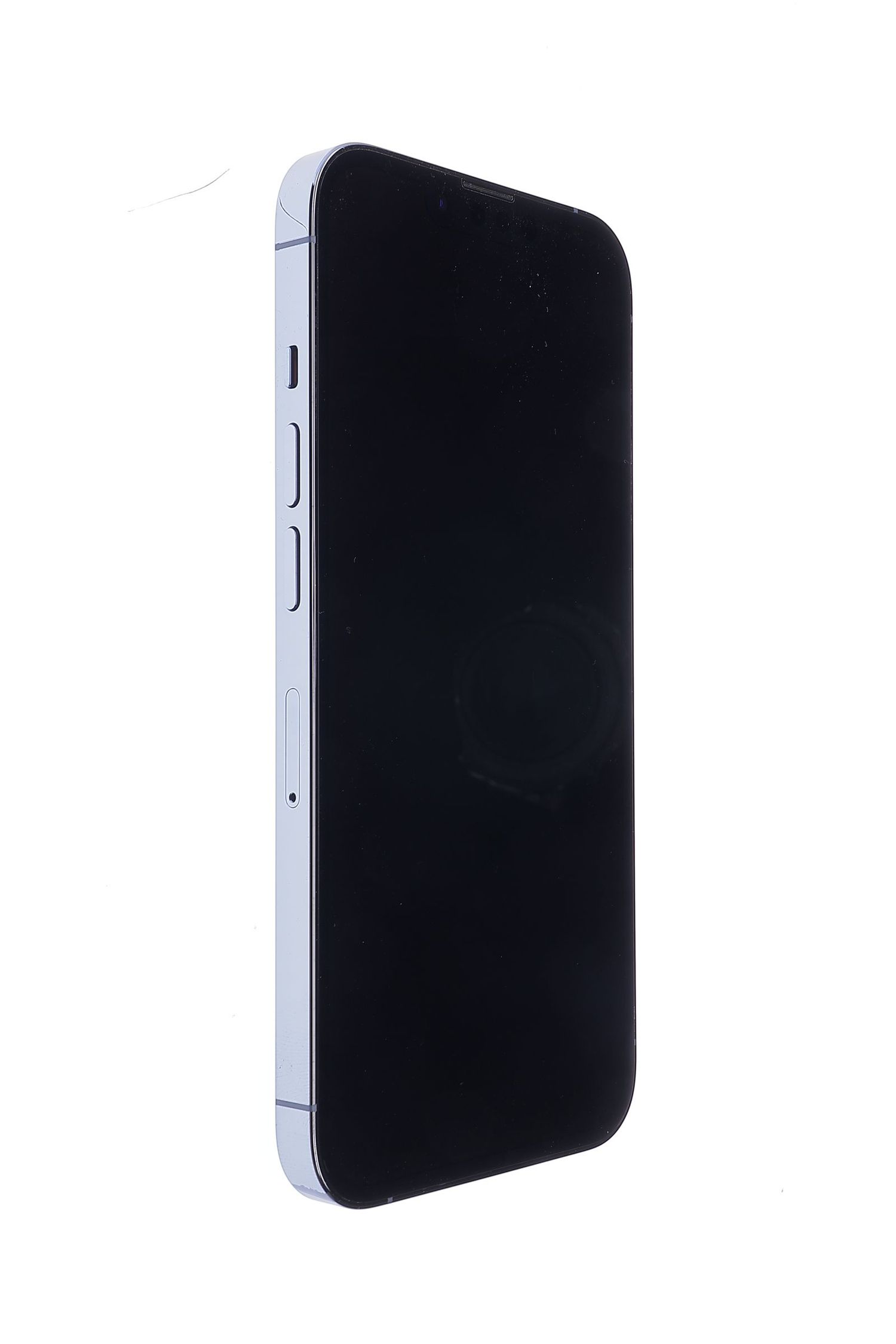 Apple iPhone 13 Pro 128 GB Sierra Blue - Като нов