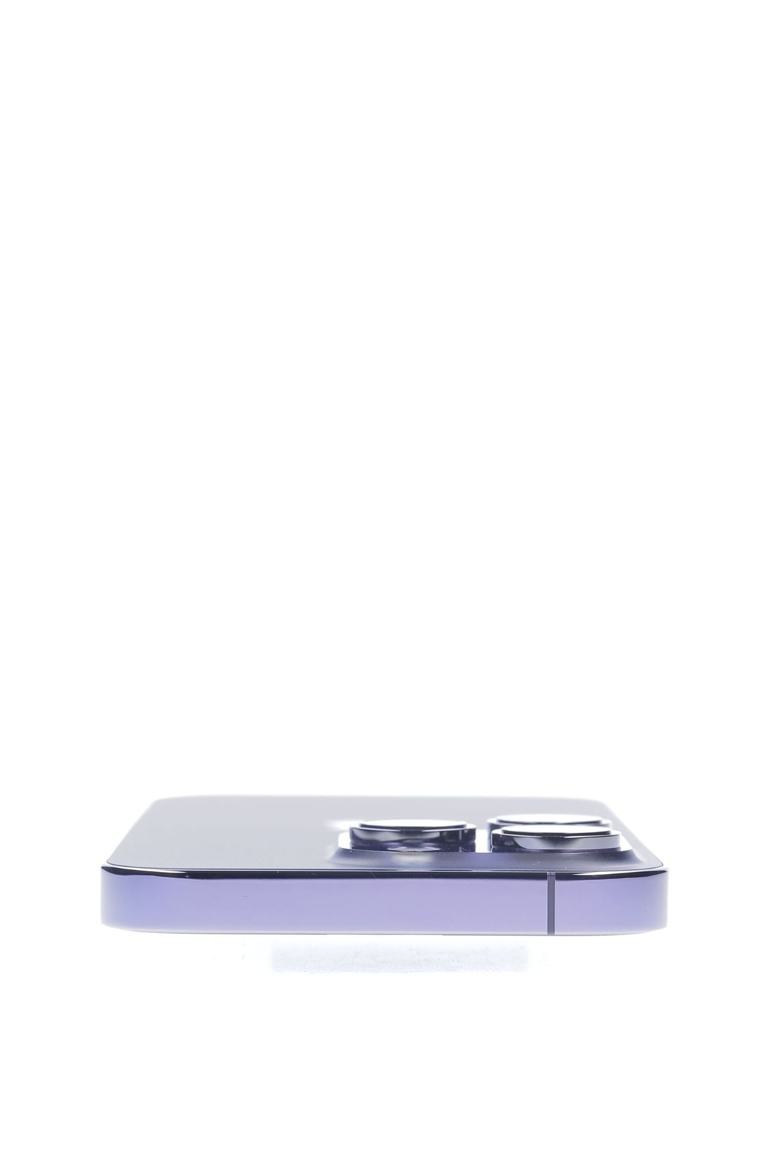 Apple iPhone 14 Pro 128 GB Deep Purple