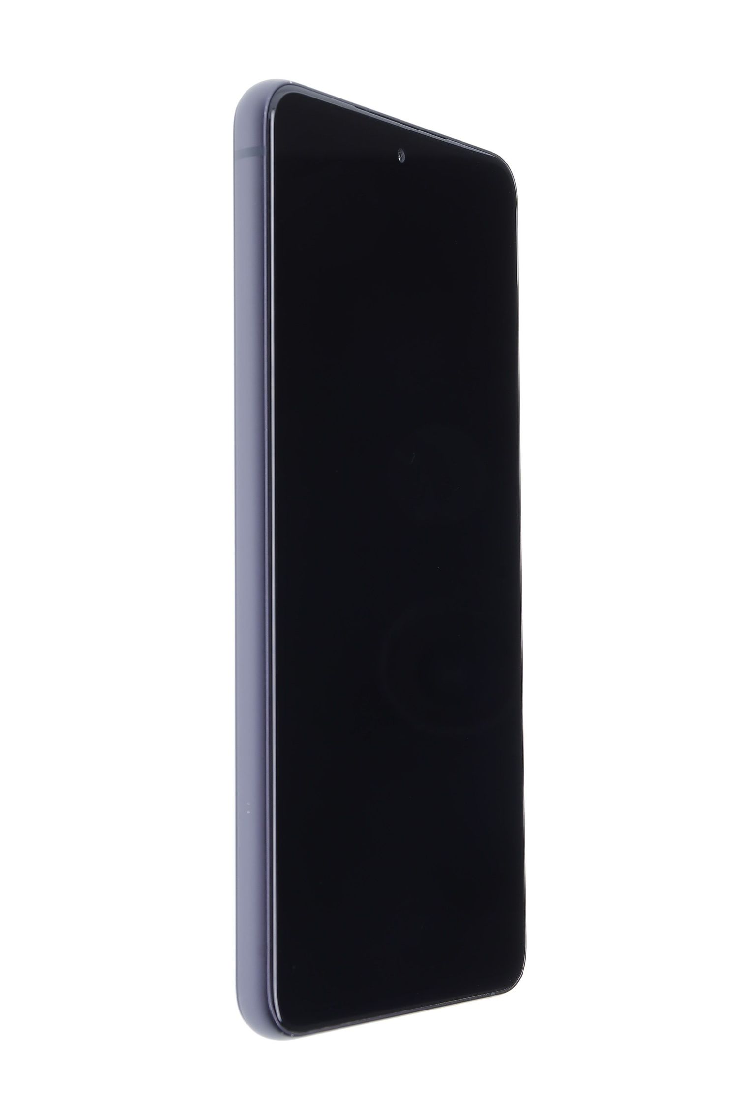 Samsung Galaxy S21 FE 5G Dual Sim 128 GB Graphite - Foarte bun