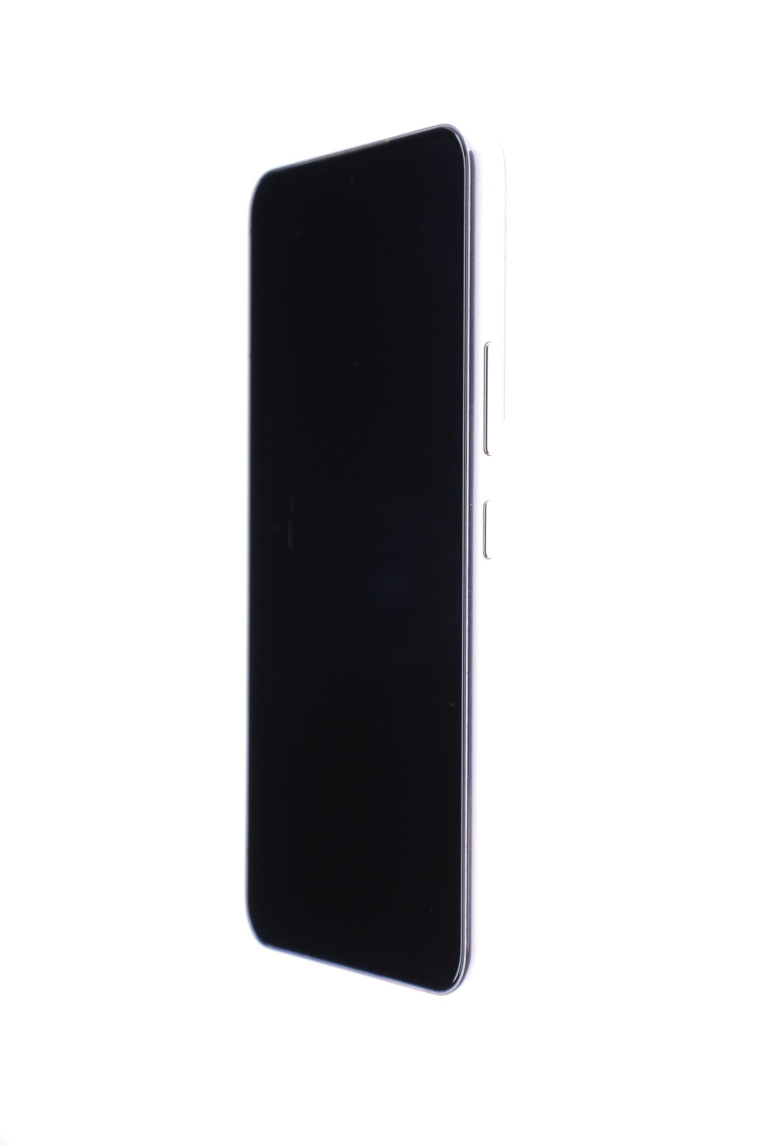 Samsung Galaxy S22 5G 256 GB Pink Gold - Εξαιρετικό