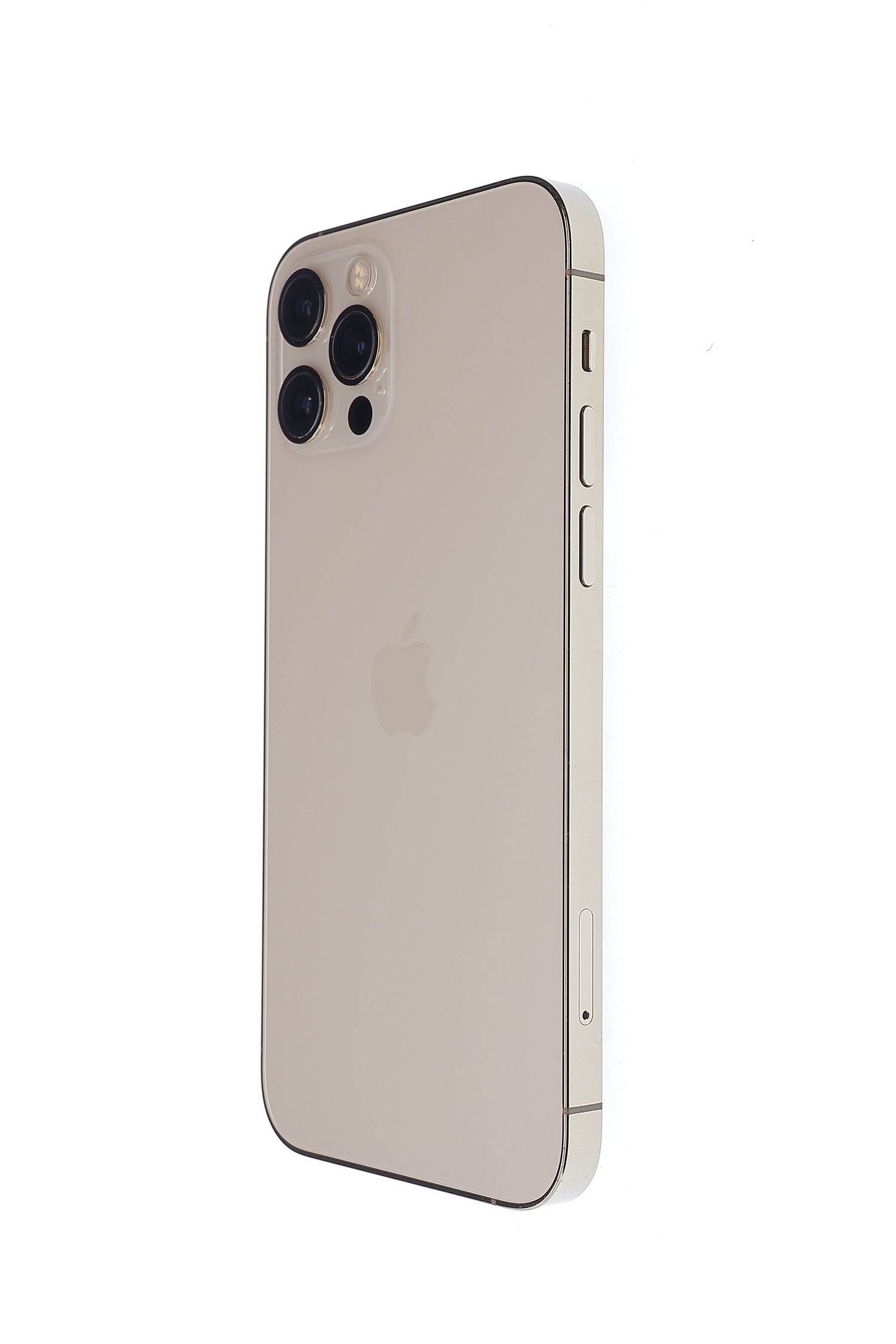 Apple iPhone 12 Pro 128 GB Gold - Отлично