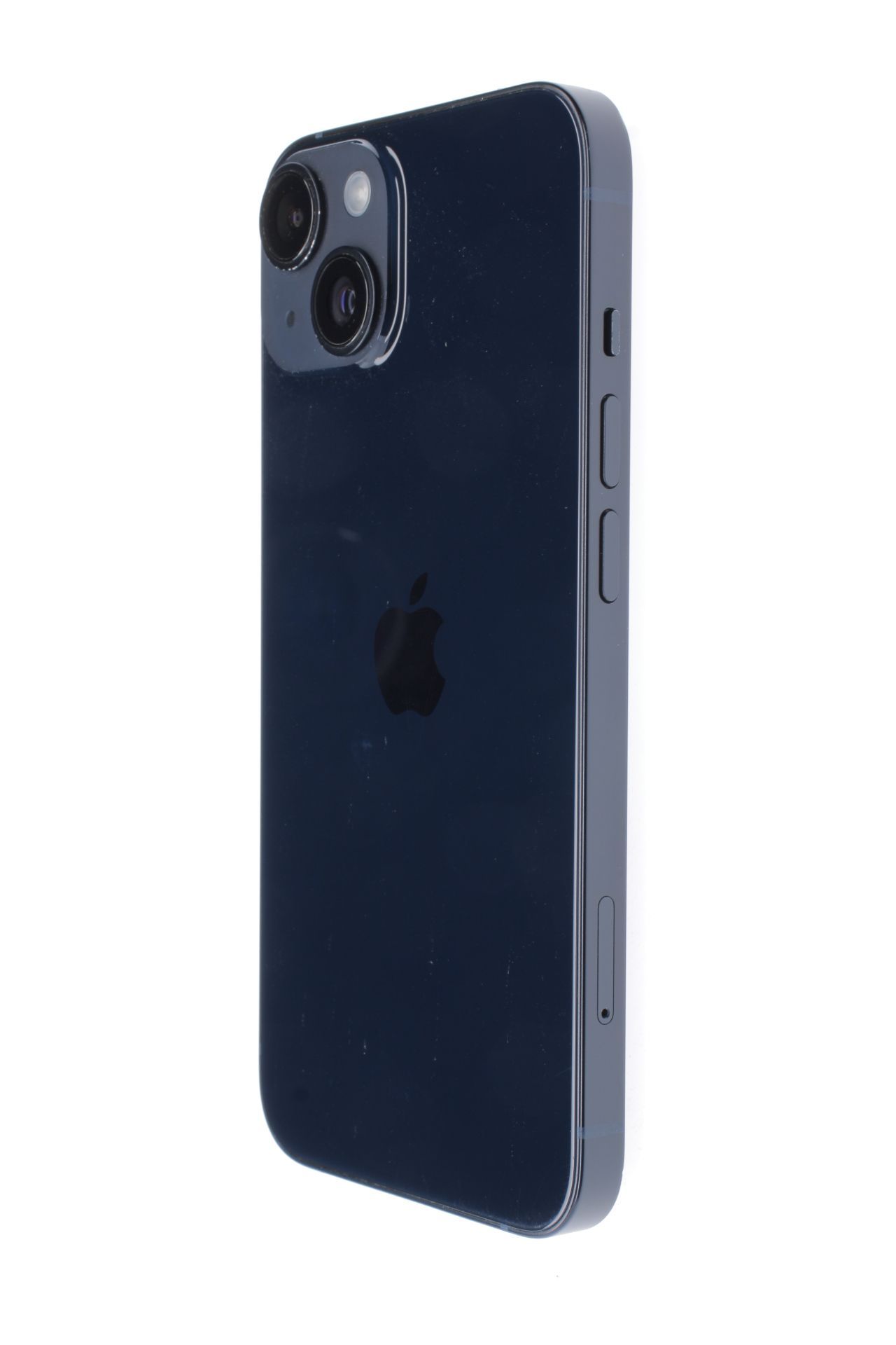 Apple iPhone 14 128 GB Midnight - Foarte bun
