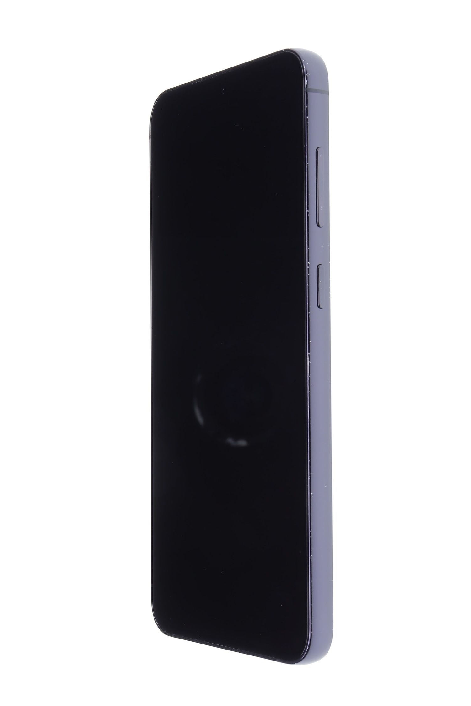 Samsung Galaxy S23 Plus 5G Dual Sim 256 GB Phantom Black - Foarte bun