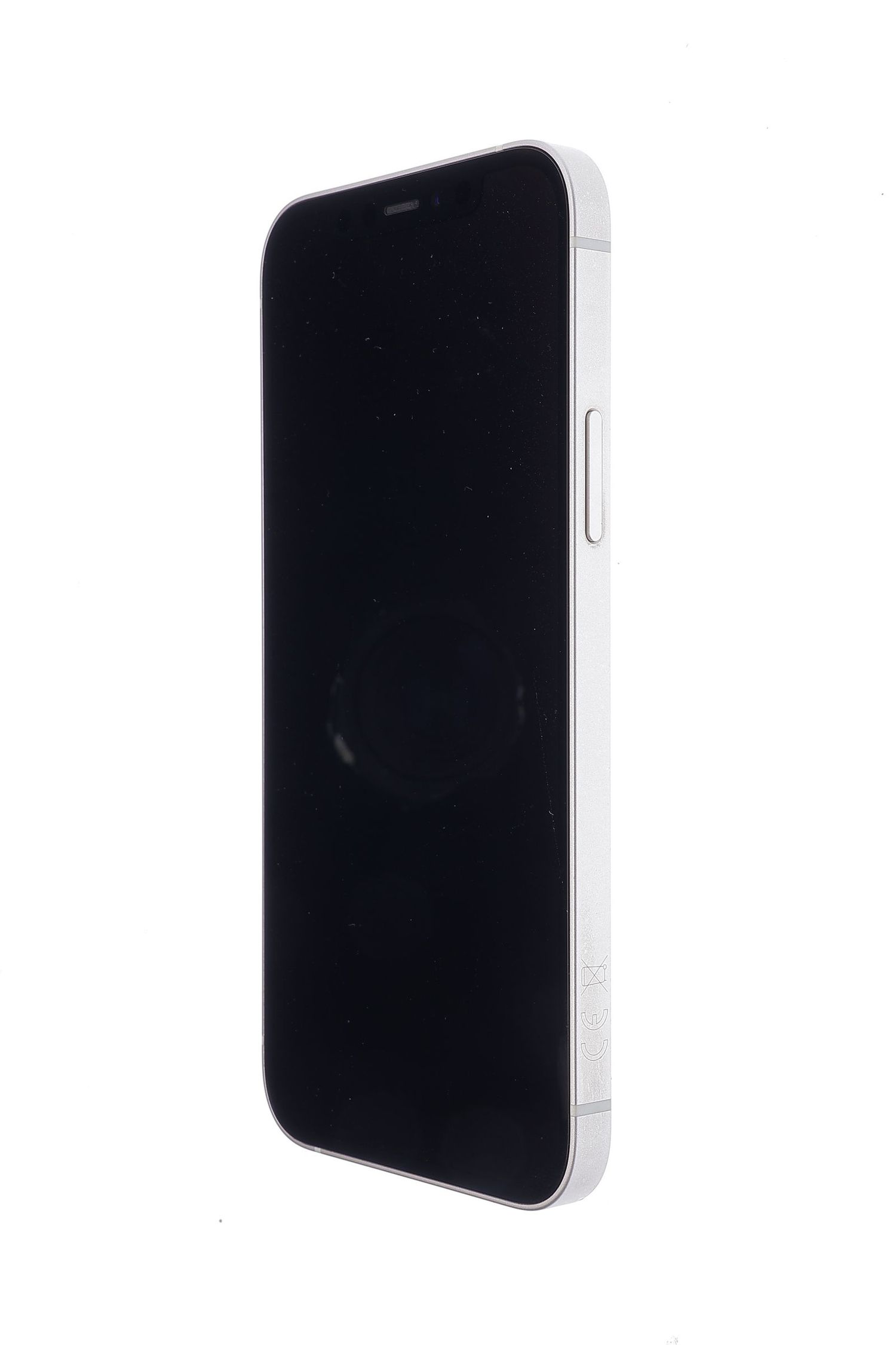 Apple iPhone 12, White, 128 GB - de la 999 lei